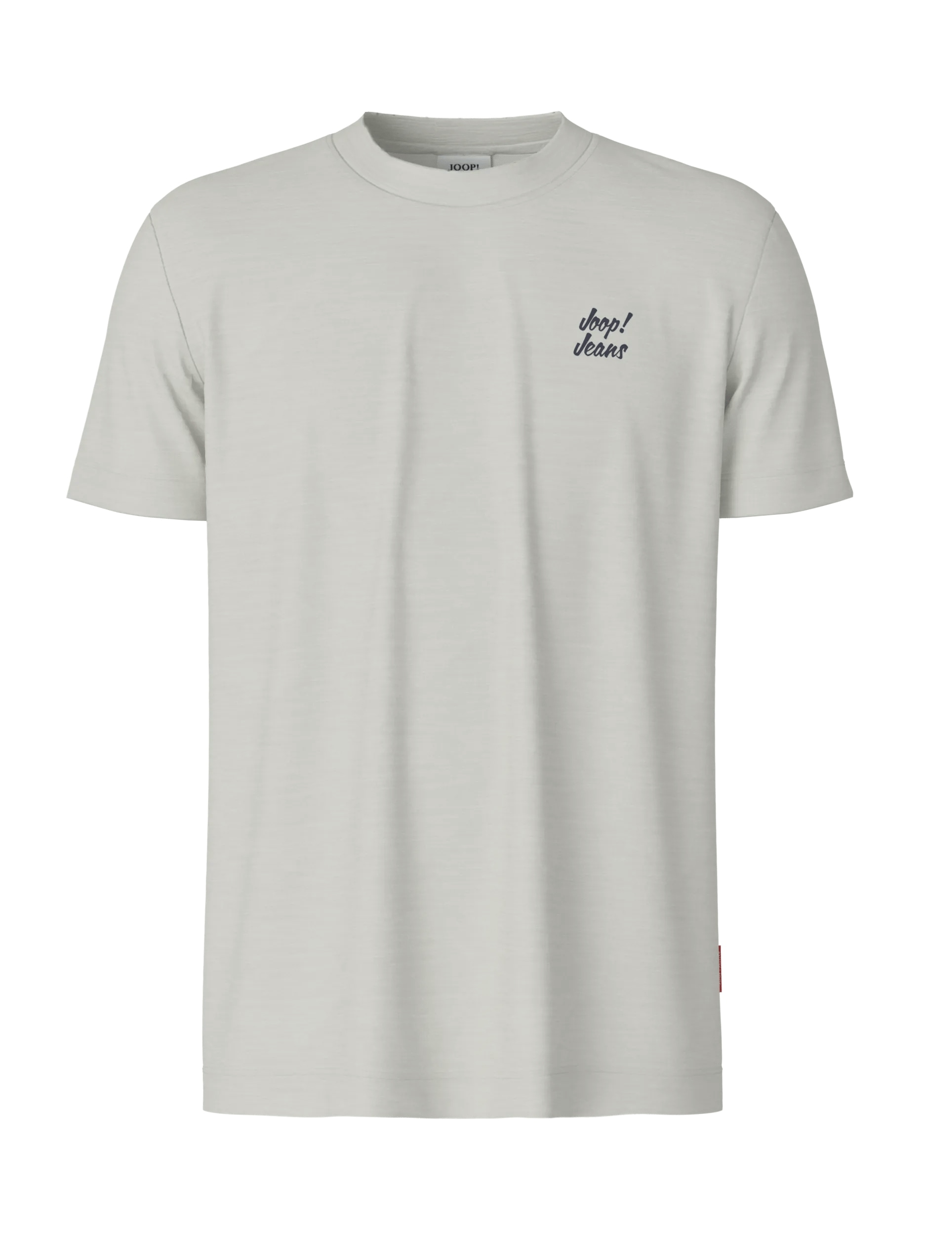 Joop Jeans T-Shirt »Mauii« großer Rückenprint