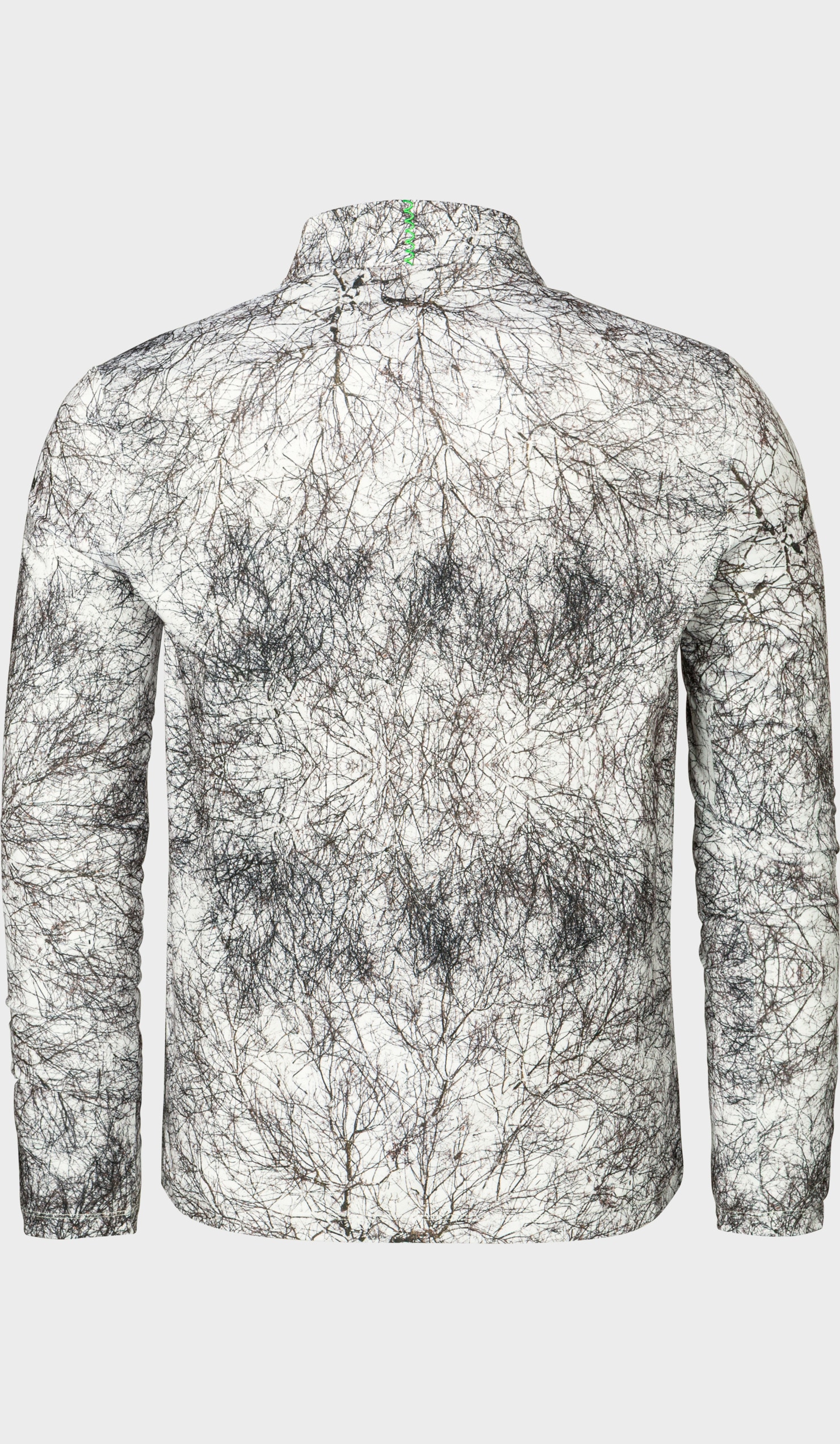 Schöffel Longsleeve »Schöffel X Tom Hegen LS MNS«