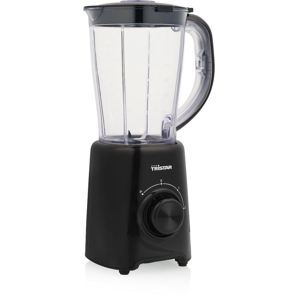 Tristar Standmixer »BL-4476«, 500 W