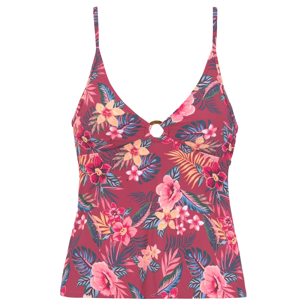 s.Oliver Tankini-Top »Marika«