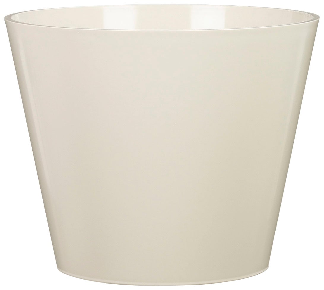 Scheurich Blumentopf »40/226«