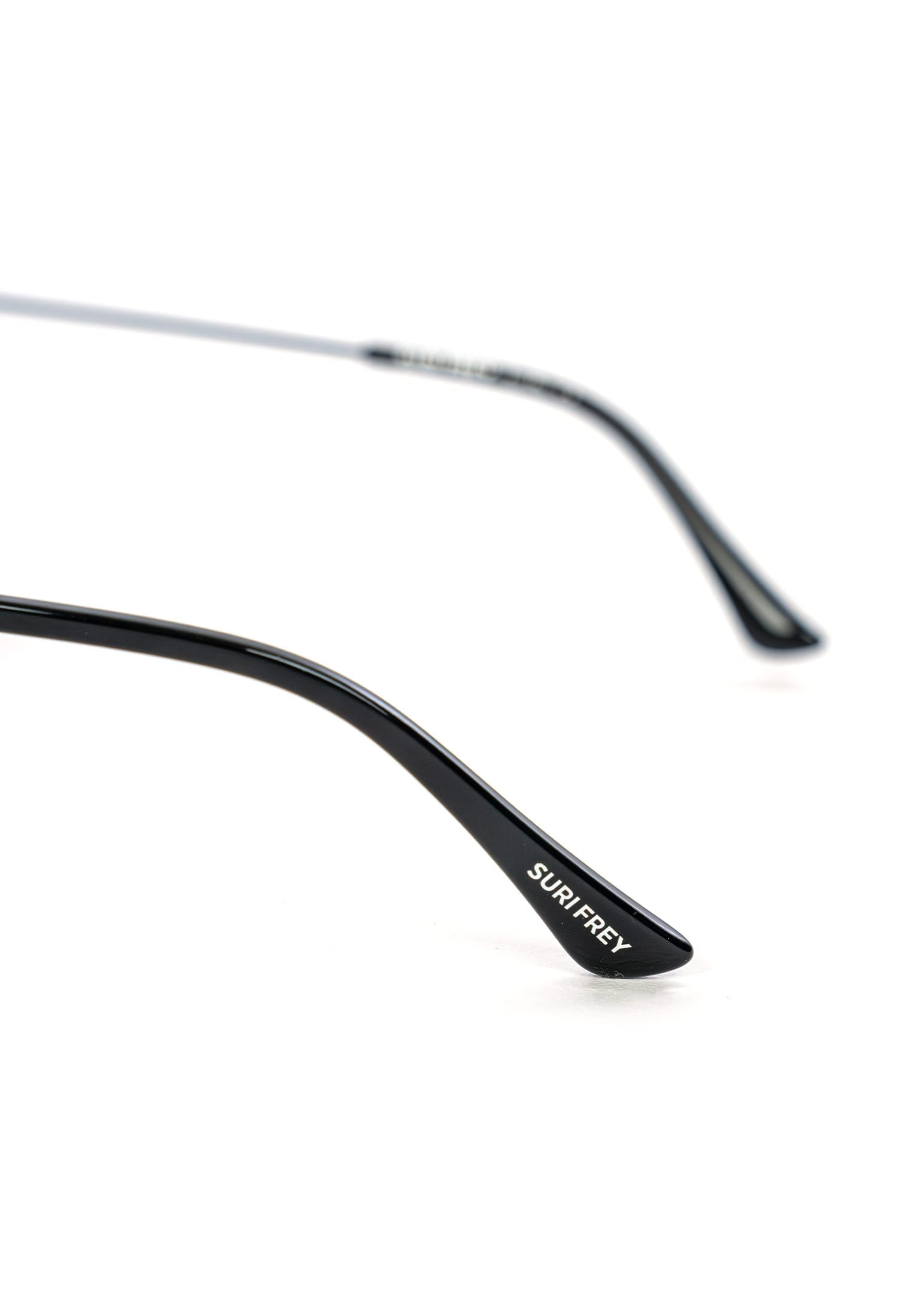 SURI FREY Pilotenbrille »Sonnenbrille SFY Suri Fly«