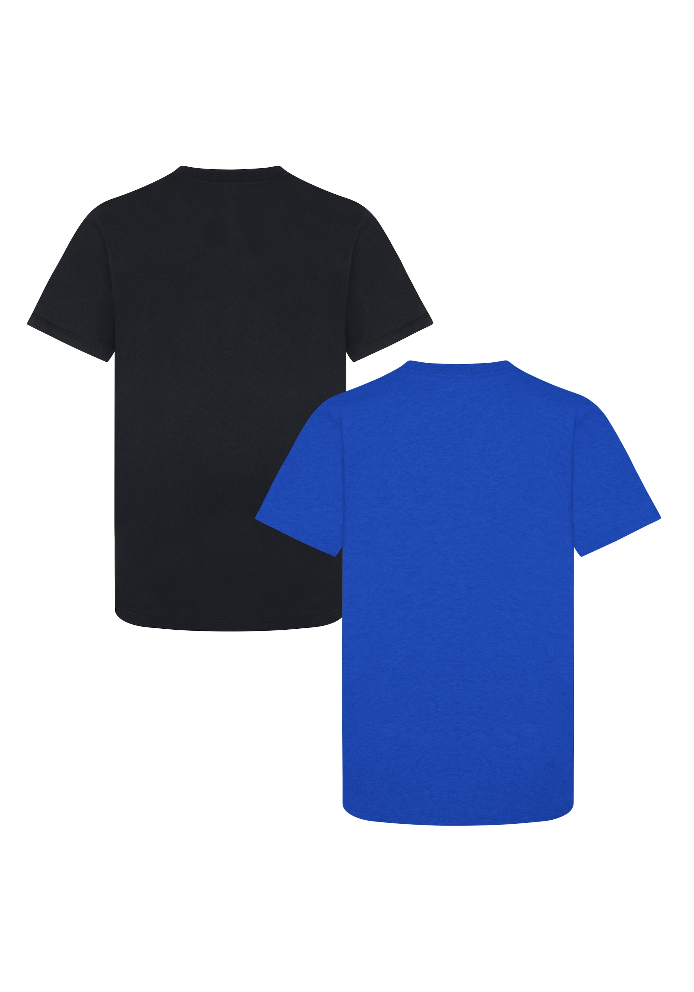 Nike Sportswear T-Shirt »NHB BOYS 2PK CREW UNDERSHIRT«, (2 tlg.), für Kinder