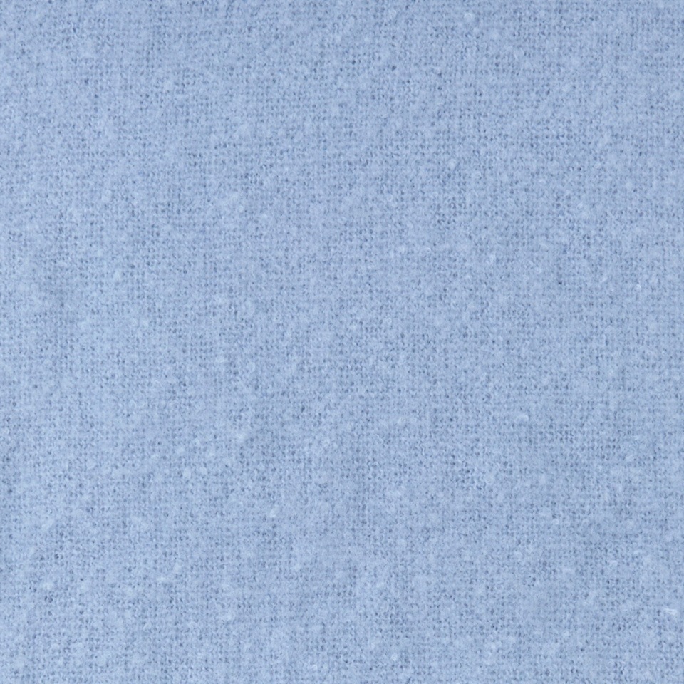 STREET ONE Schal mit Fransenkante