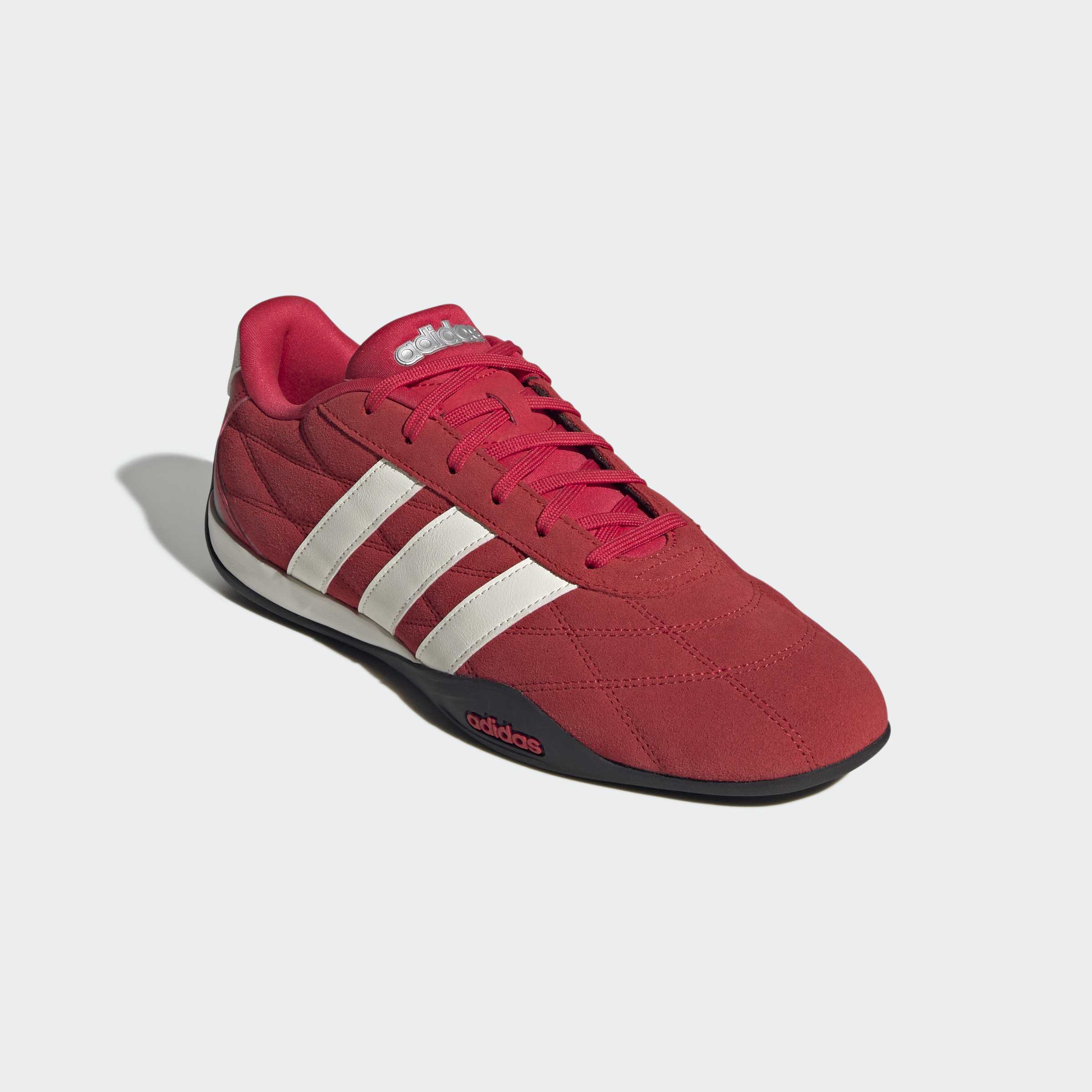 adidas Sportswear Sneaker "GROUNDPULSE"