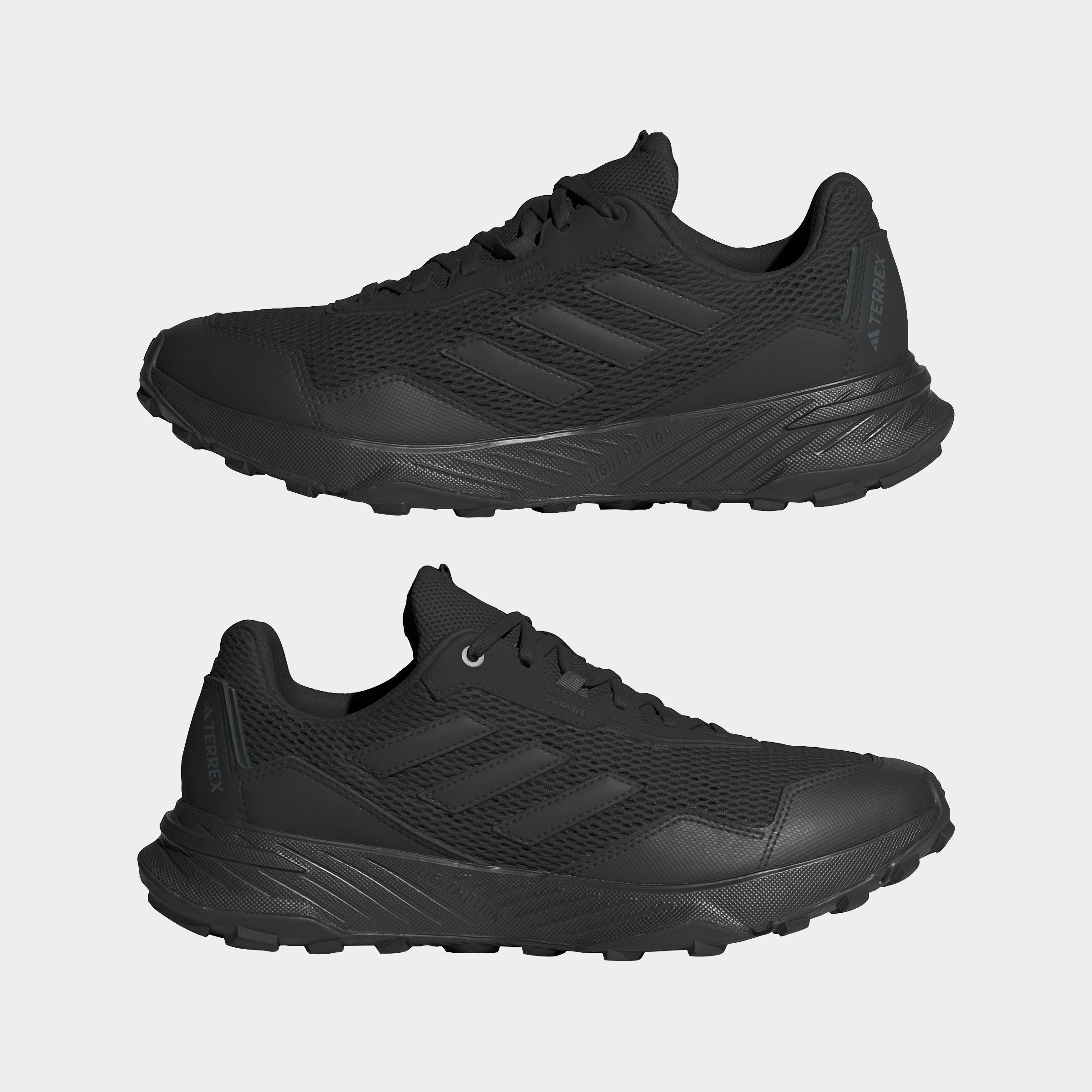 adidas TERREX Wanderschuh »TRACEFINDER TRAILRUNNING«