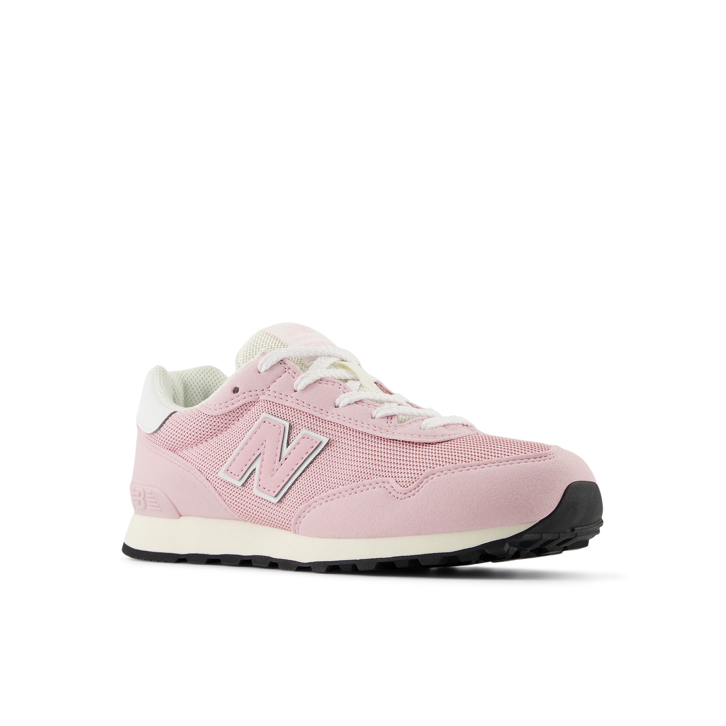 New Balance Sneaker »GC515«