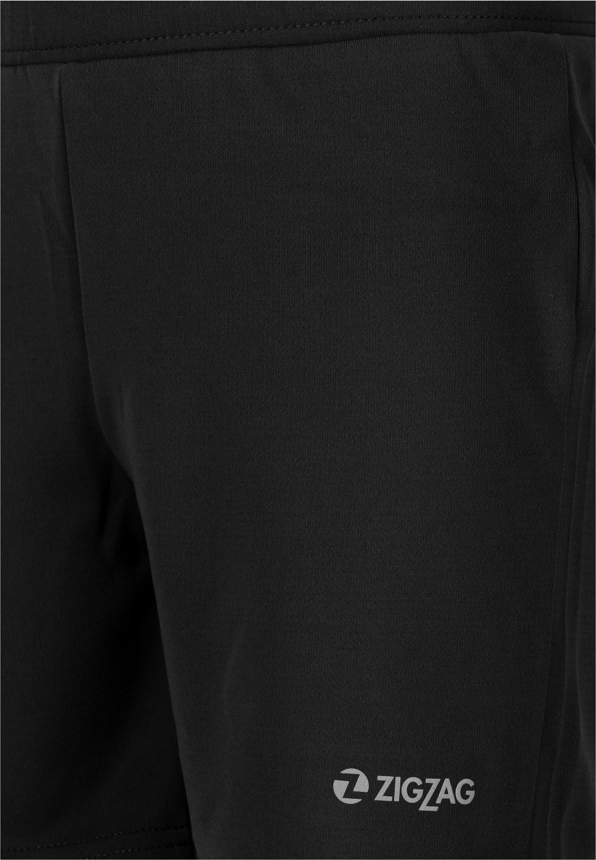 ZIGZAG Shorts »Proton«  mit Quick Dry-Technologie