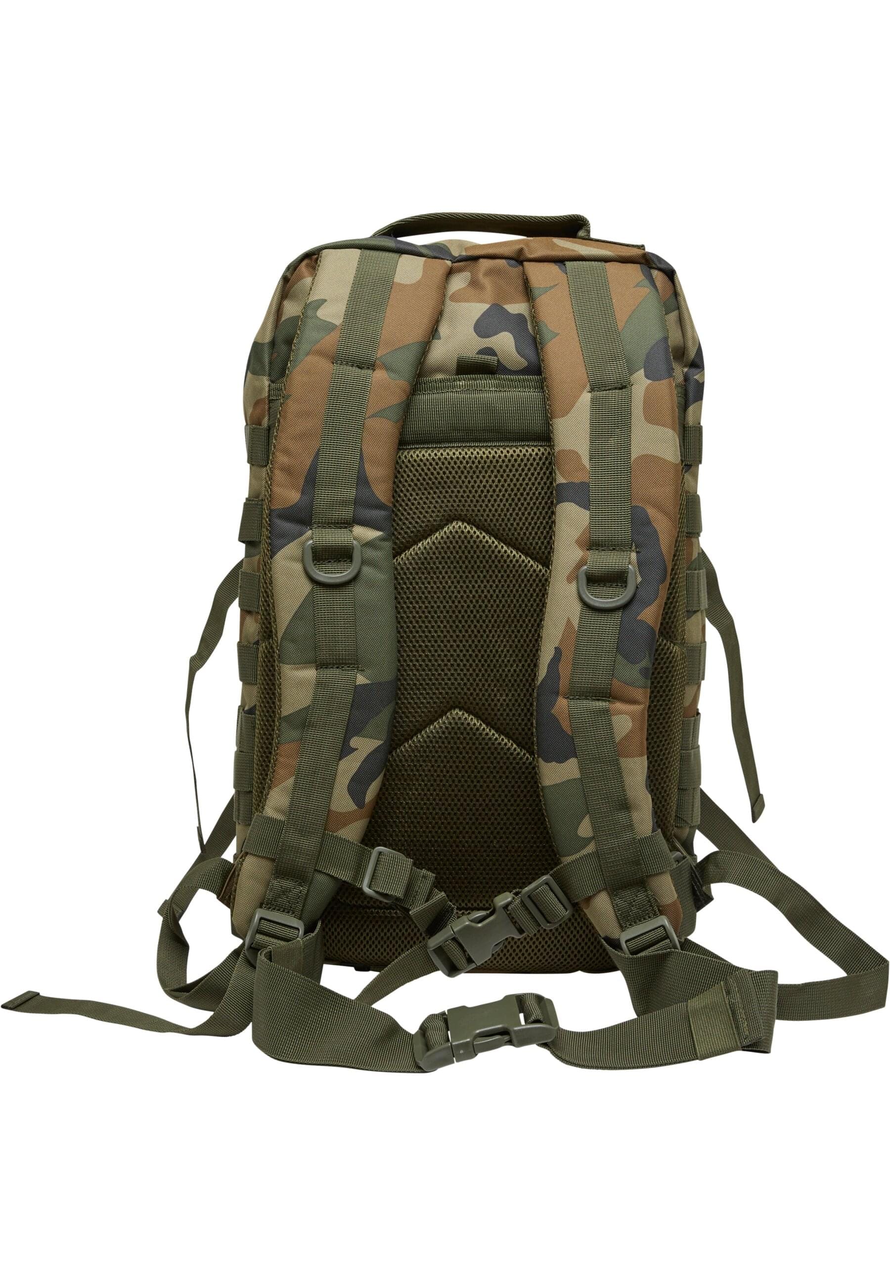 Brandit Rucksack »Brandit US Assault Pack Large«
