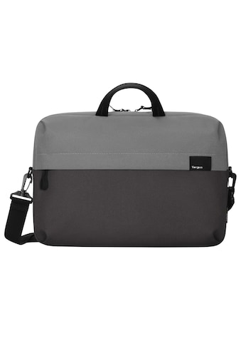 Targus Laptoptasche »15.6 Sagano Slipcase«