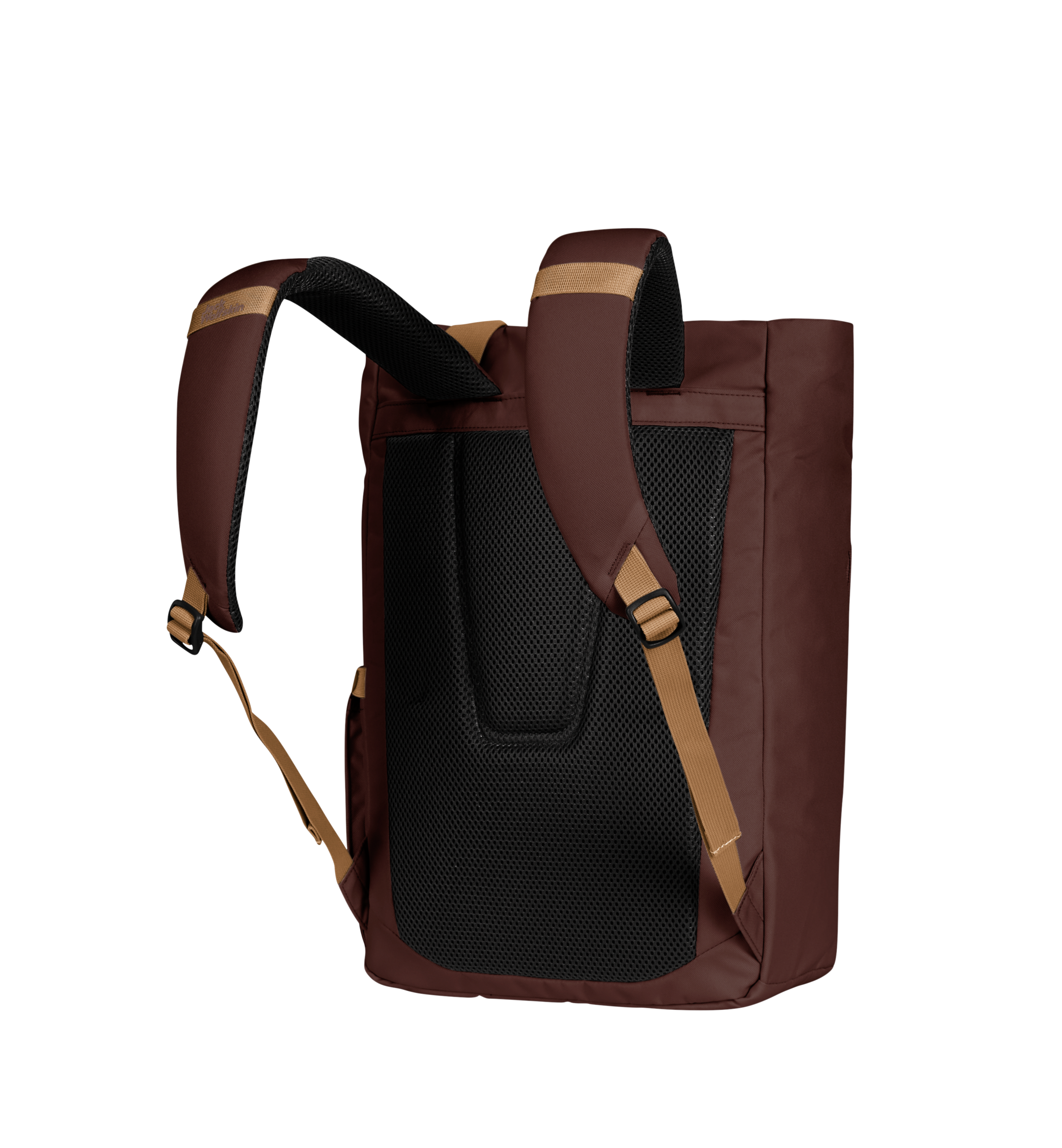 Jack Wolfskin Daypack »HOELLENBERG«
