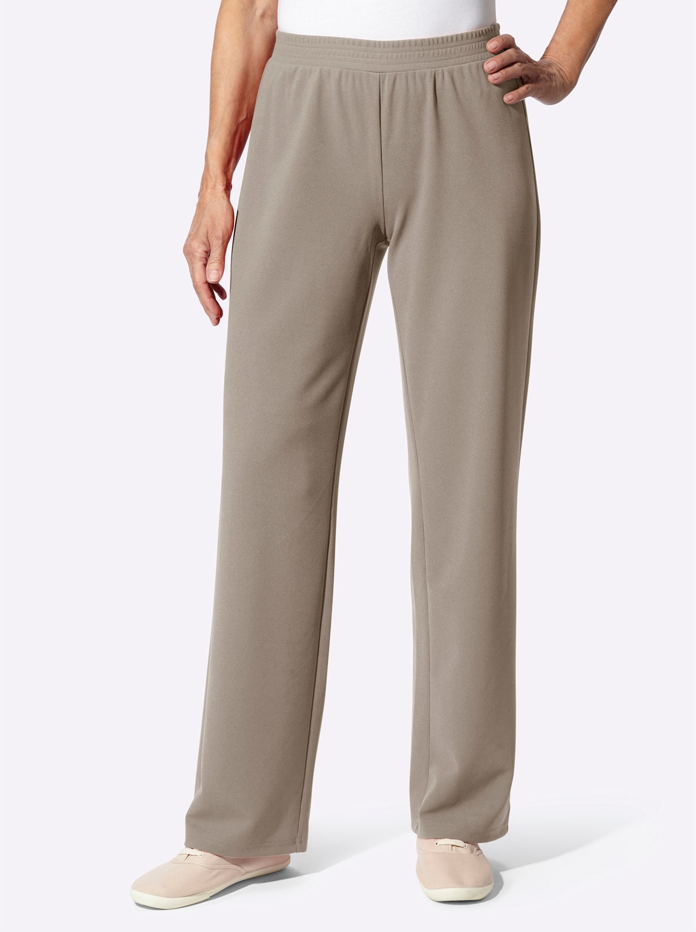 Classic Basics Webhose