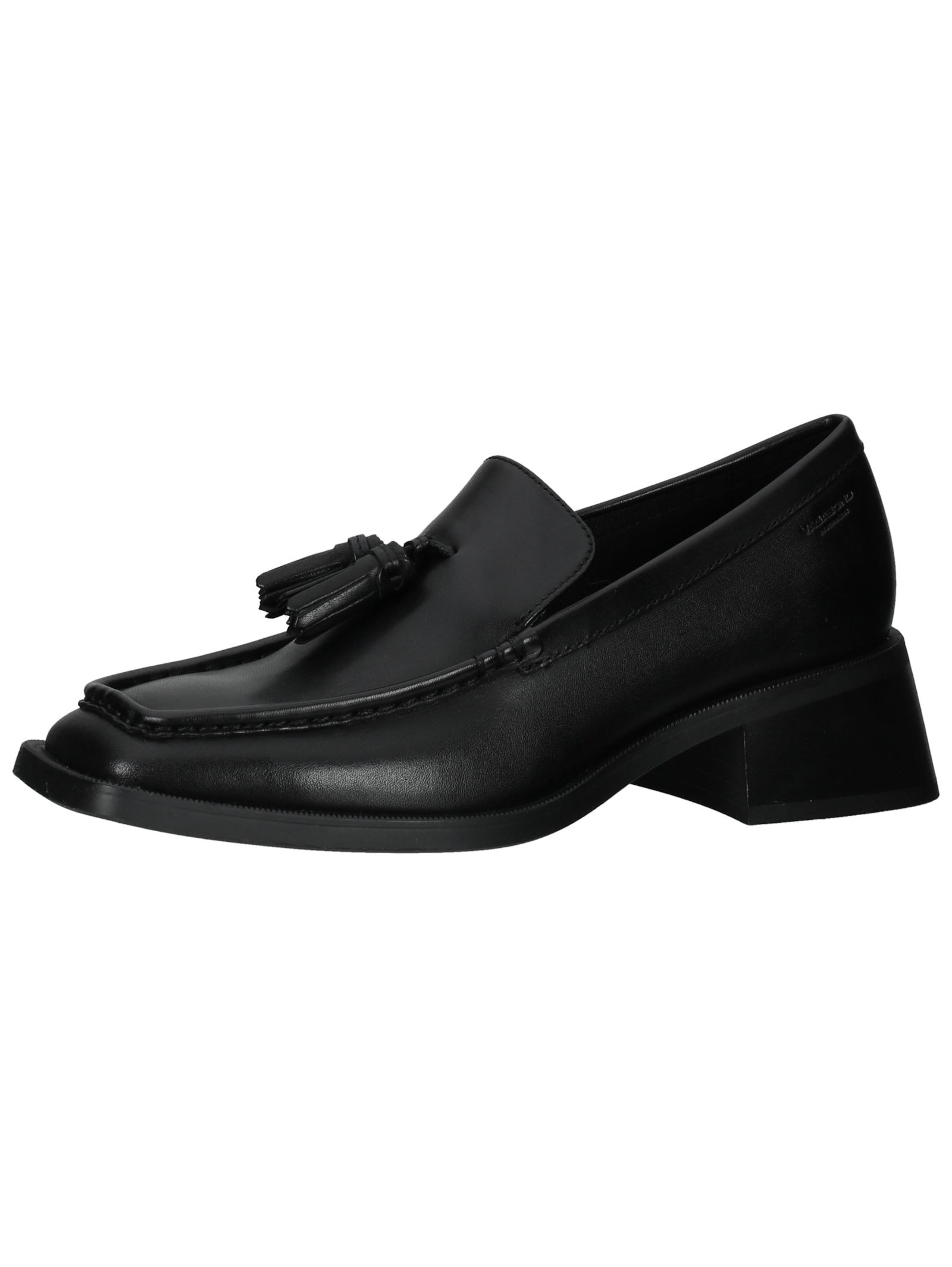 Vagabond Slipper "Vagabond Slipper Leder" günstig online kaufen