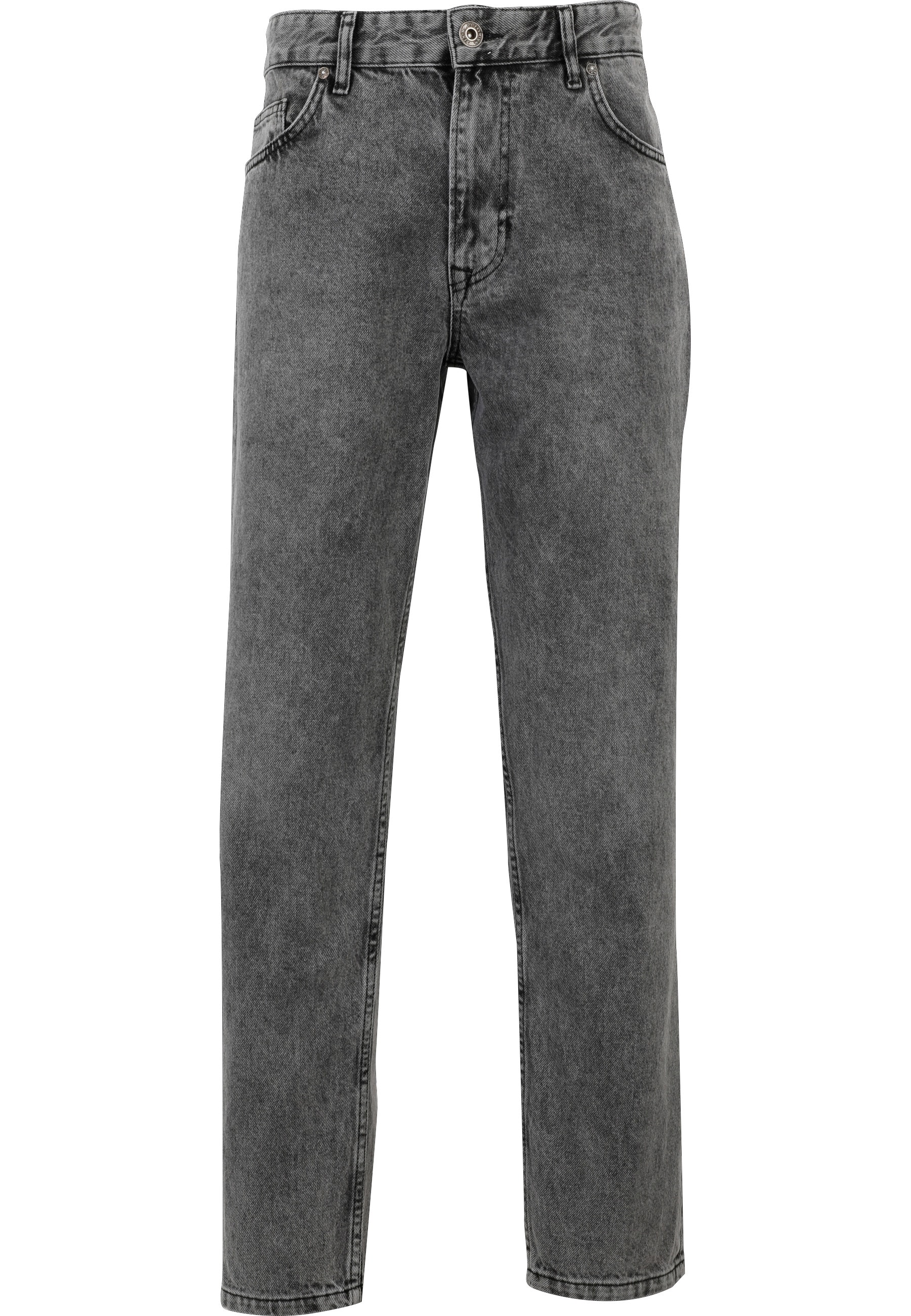 2Y Premium Bequeme Jeans "2Y Premium 2Y Boyfriend Fit Jeans" günstig online kaufen