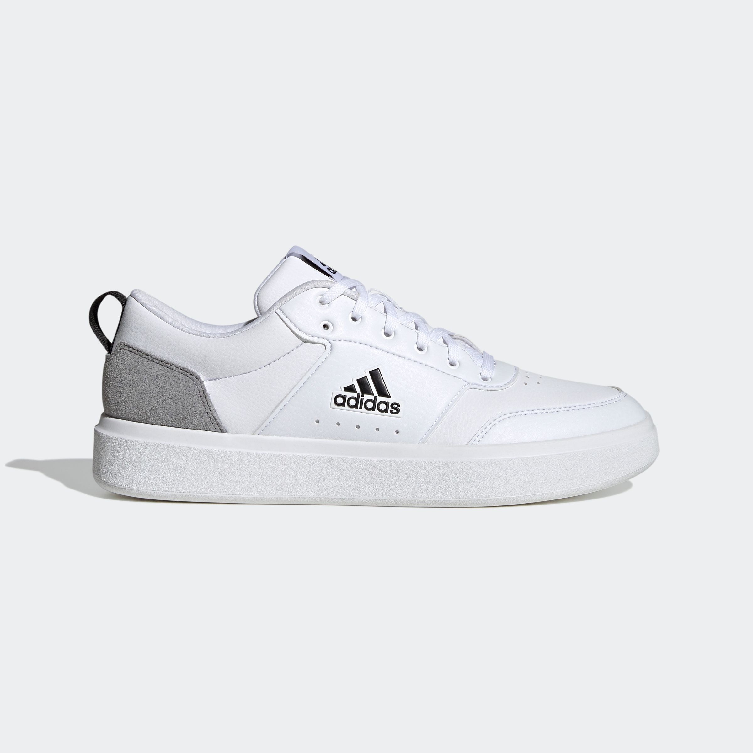 adidas Sportswear Sneaker "PARK STREET" günstig online kaufen
