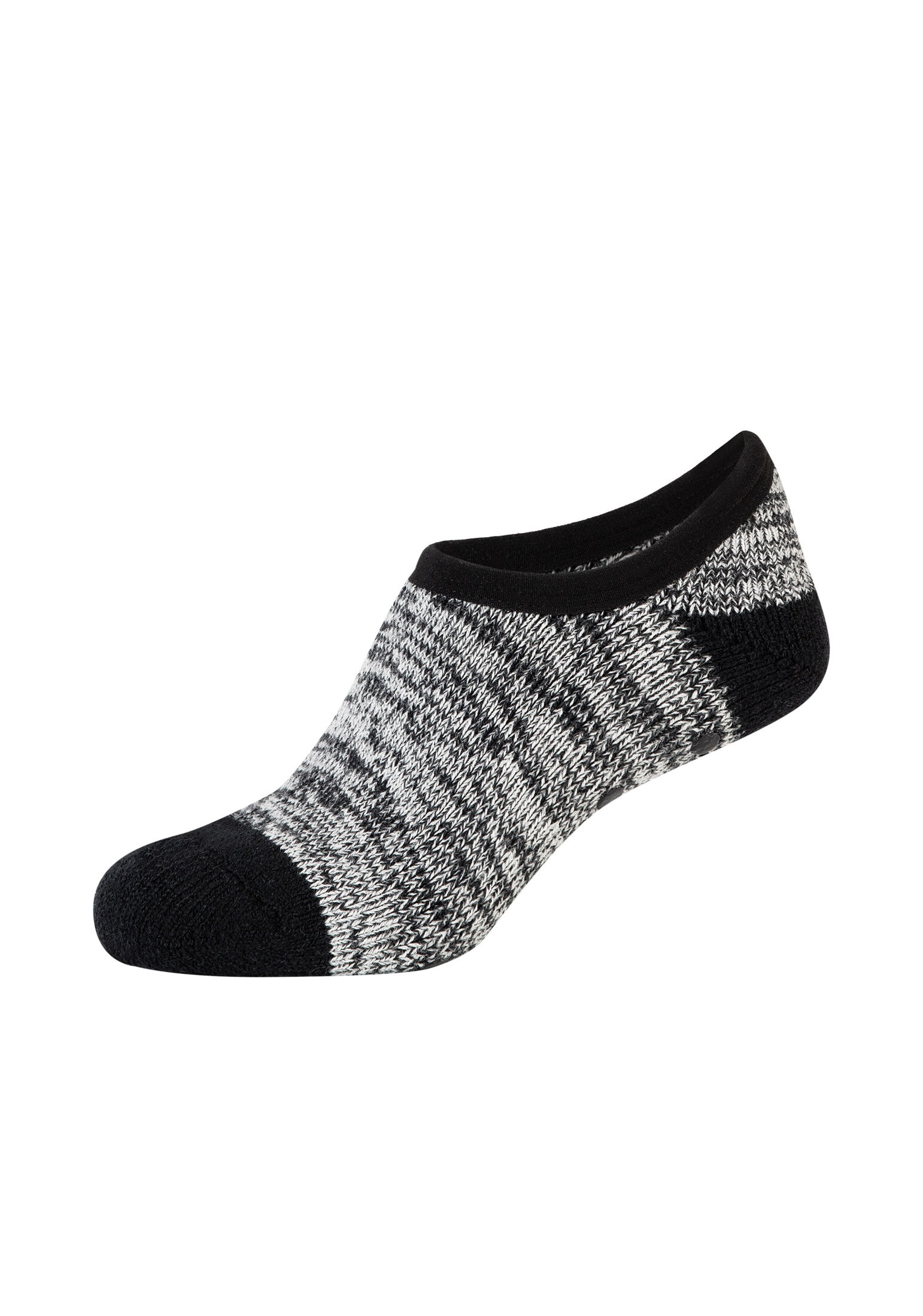 Camano Sneakersocken »Sneakersocken 2er Pack«