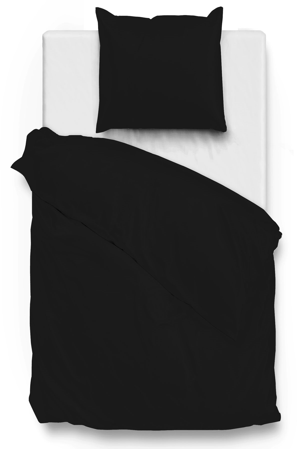 ZO HOME Bettwäsche "Satinado" 1 Stk. tlg. Bettwäsche aus 100% Baumwolle, ho günstig online kaufen