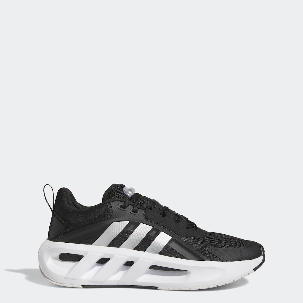 adidas Sportswear Sneaker »VENTADOR CLIMACOOL«