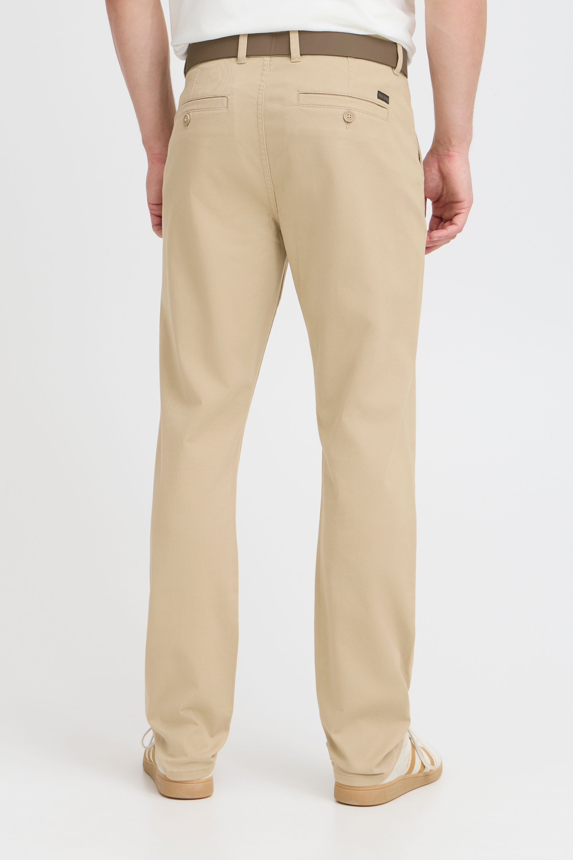 Blend Chinohose »Chinohose BHLPants«