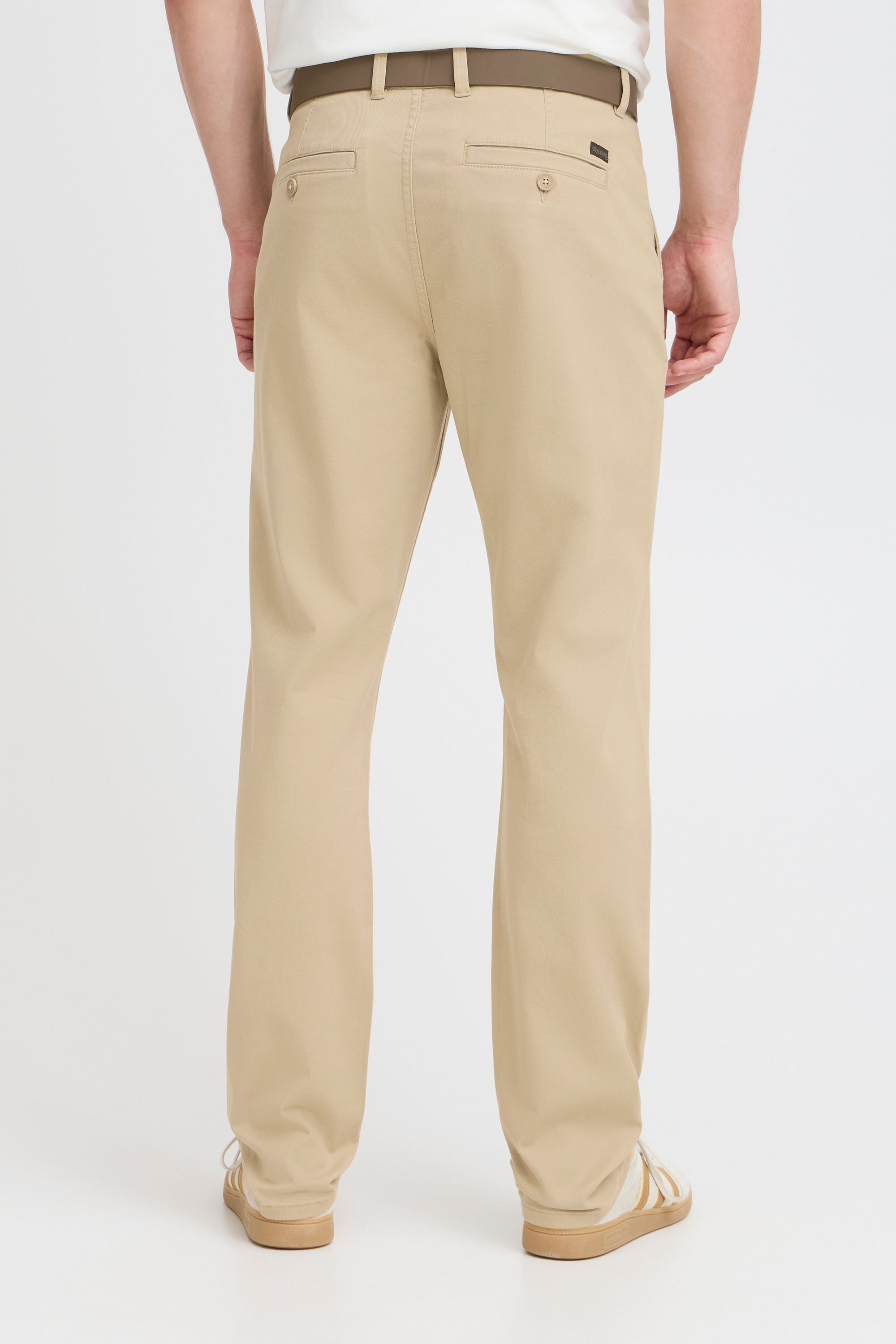 BLEND BHLPants Chino Cornstalk 38 3