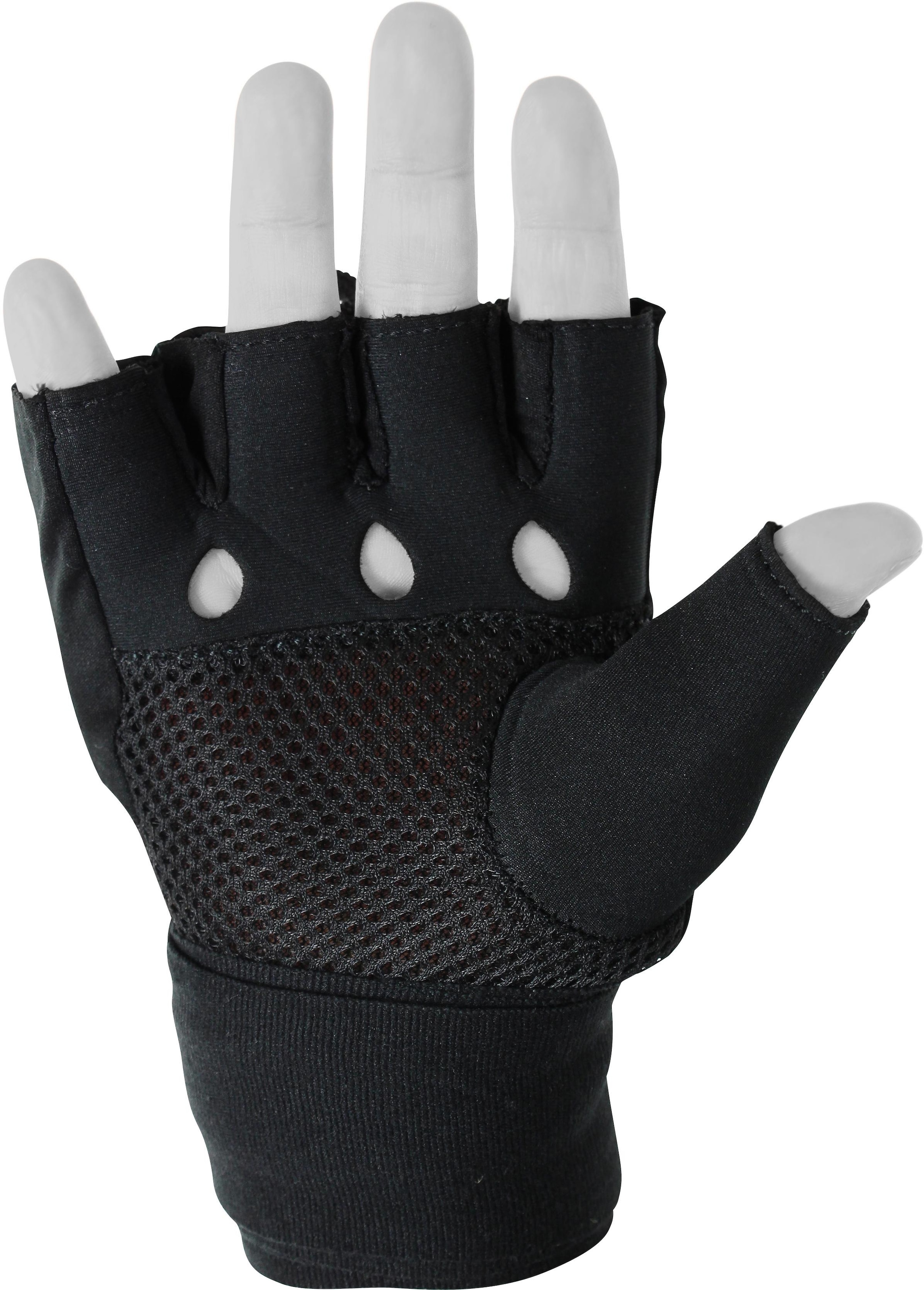 Punch-Handschuhe BAUR Wrap Quick »Speed Glove« | Performance adidas