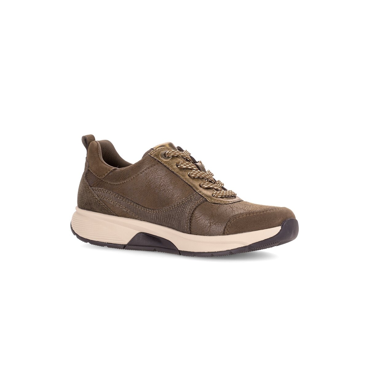 Gabor Sneaker »Sneaker low«