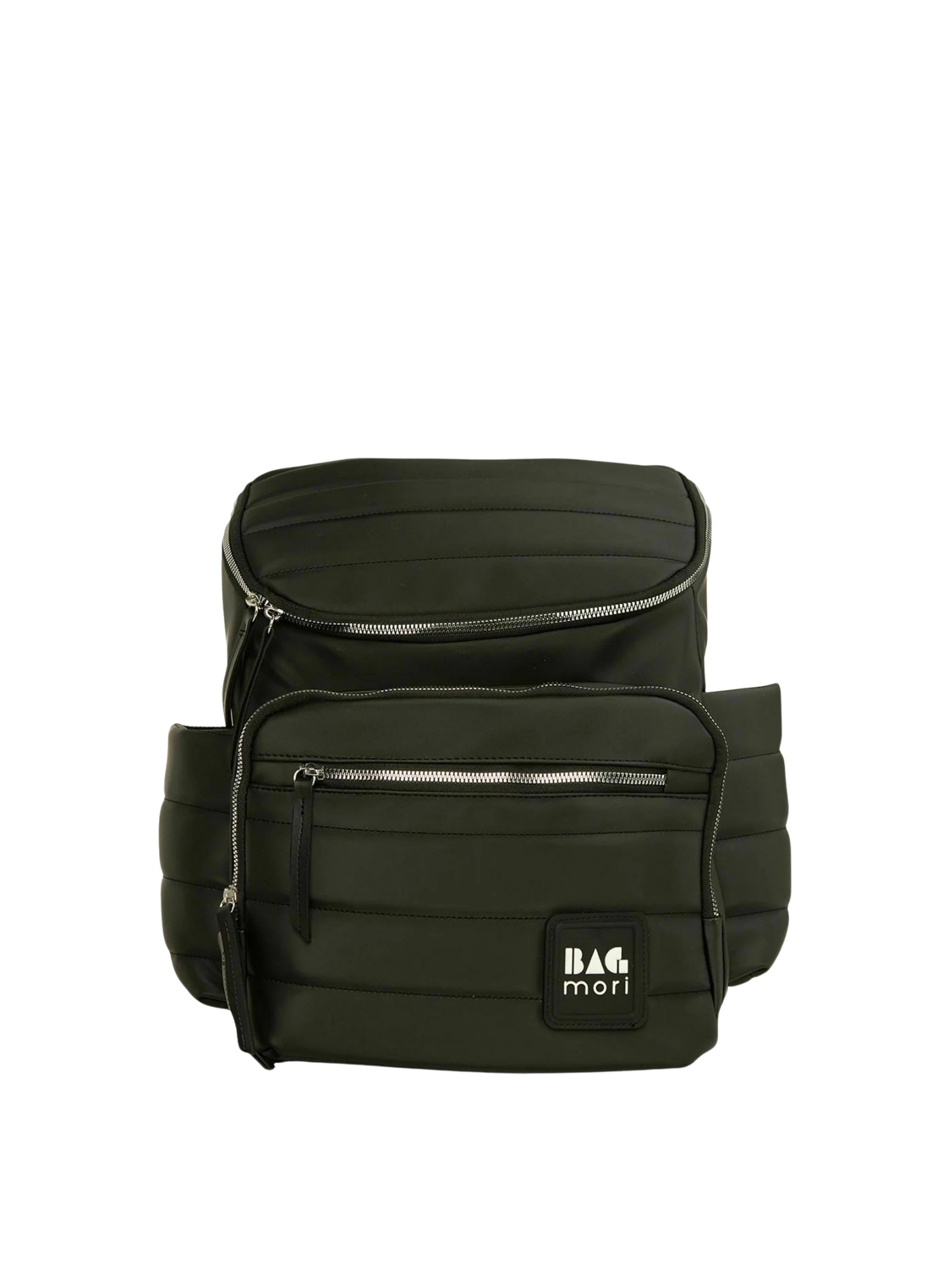 Bagmori Handtasche "Bagmori Bag Bagmori Diaper Bag"