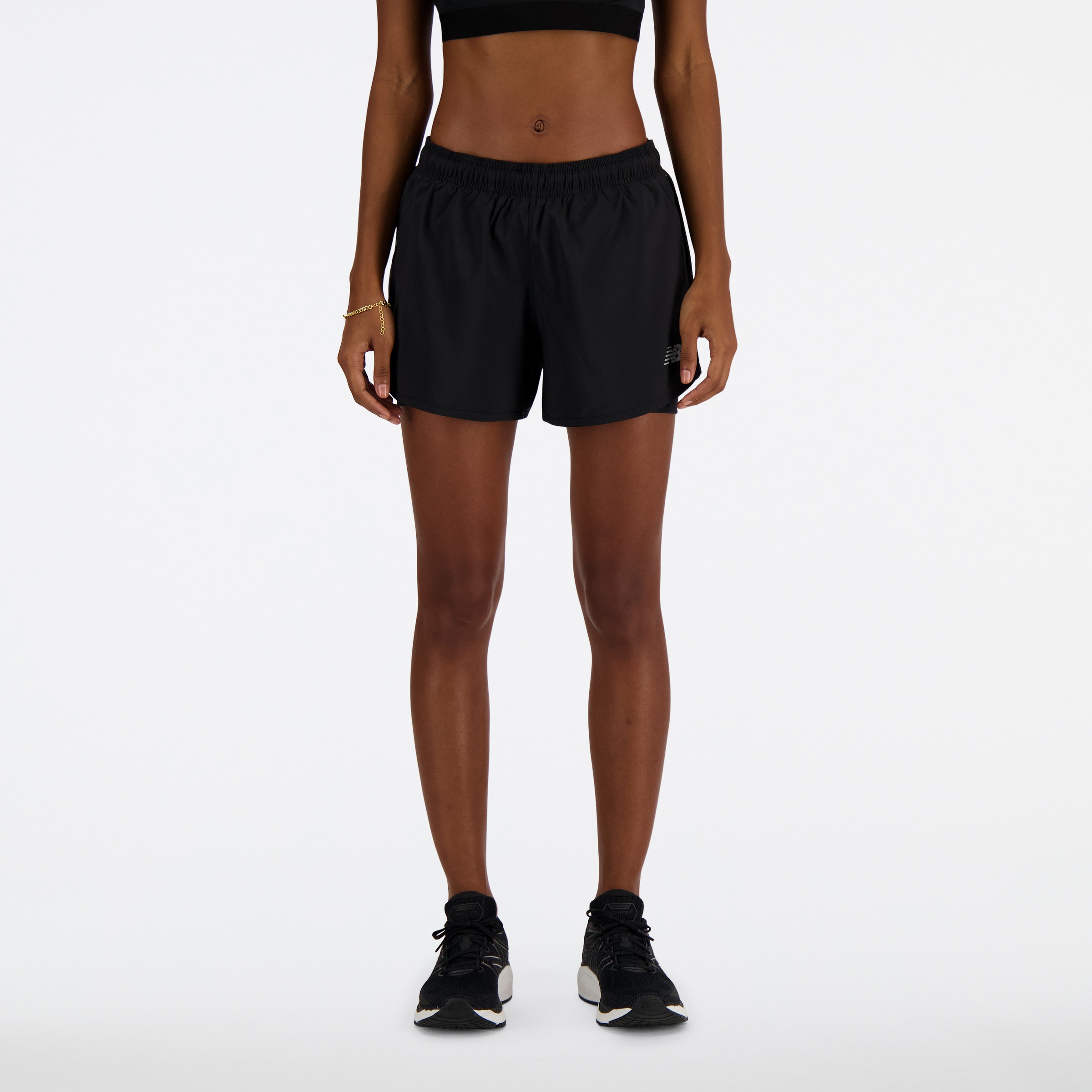 New Balance Laufshorts "Sport Essentials 2-in-1 Short 3"" günstig online kaufen