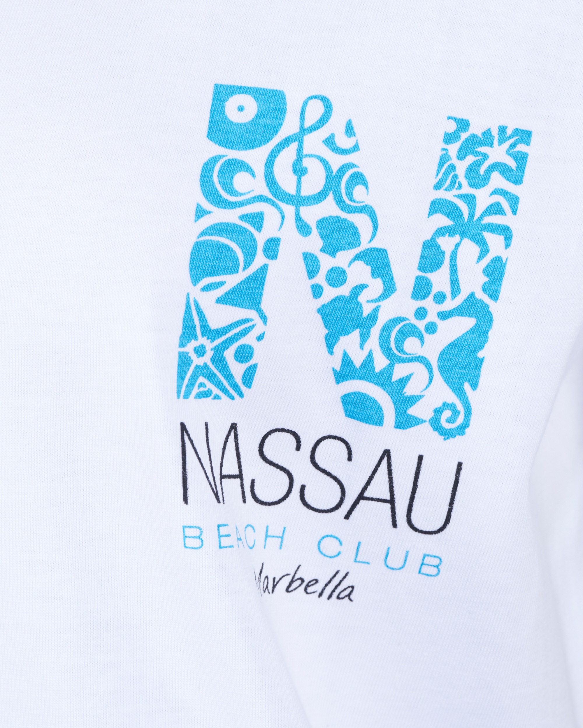 Thumbnail - TOP GUN T-Shirt "NB20120"