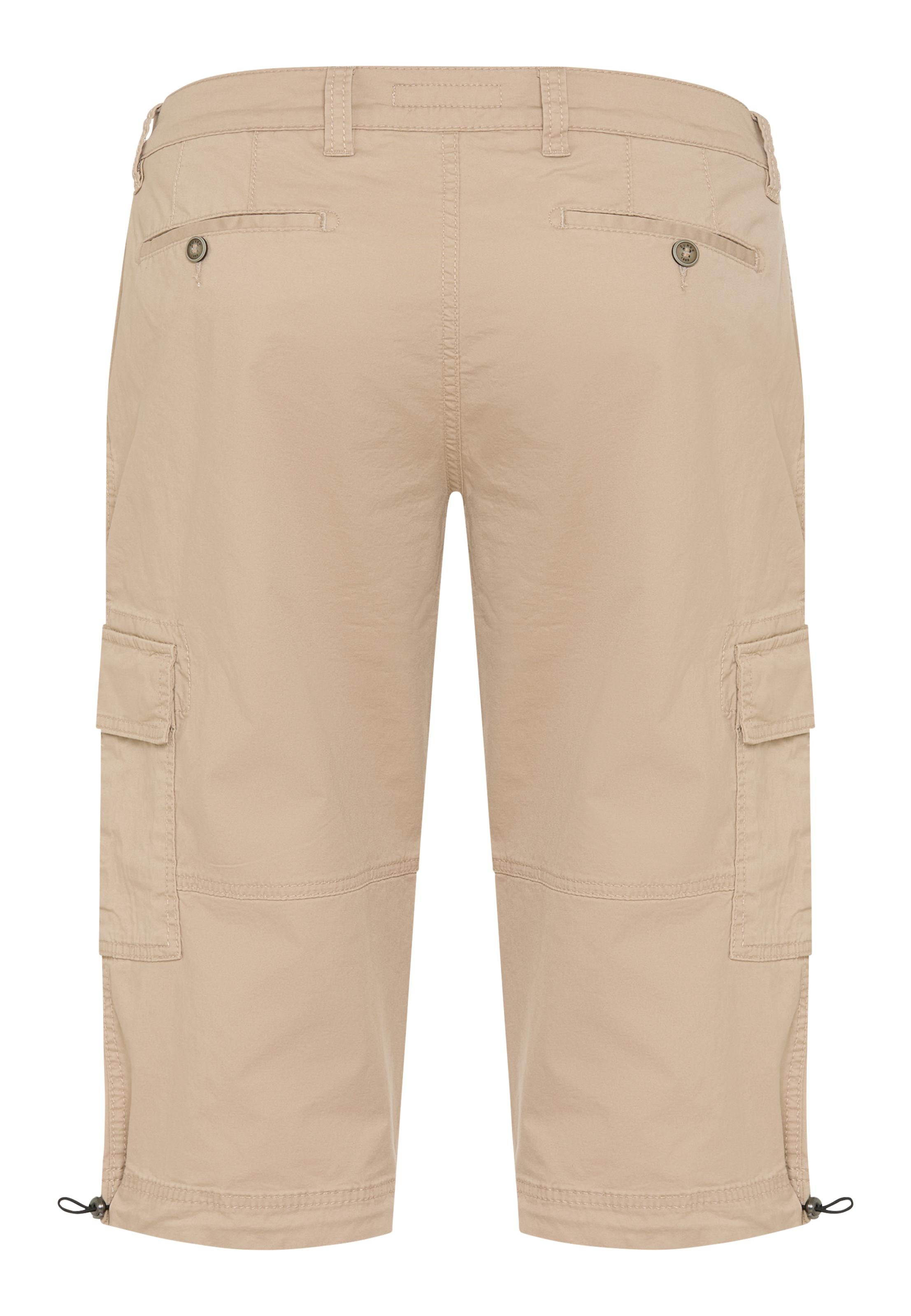 EUREX by BRAX Bermudas "Style BILL" günstig online kaufen