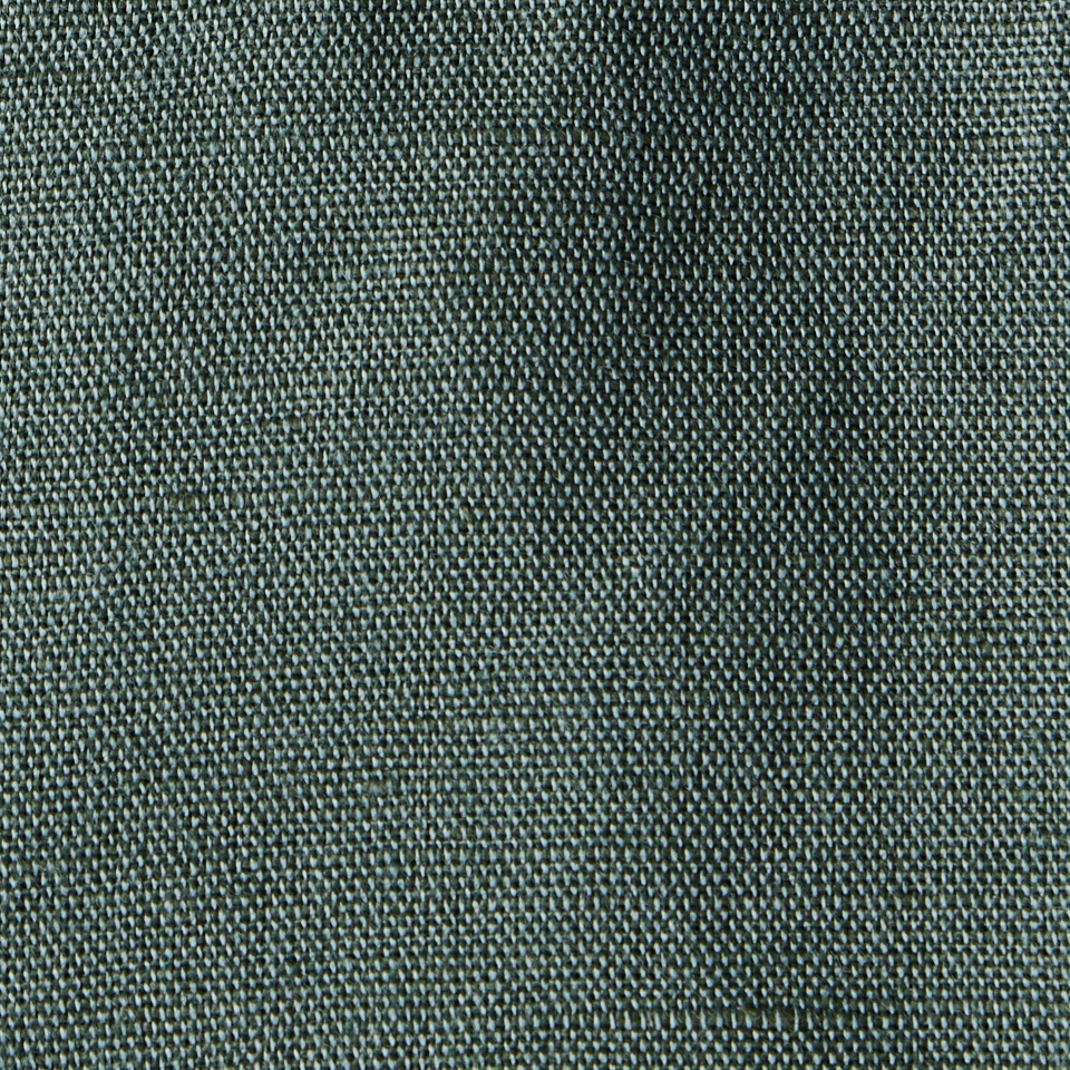 Cecil Kurzarmbluse, aus softem Materialmix