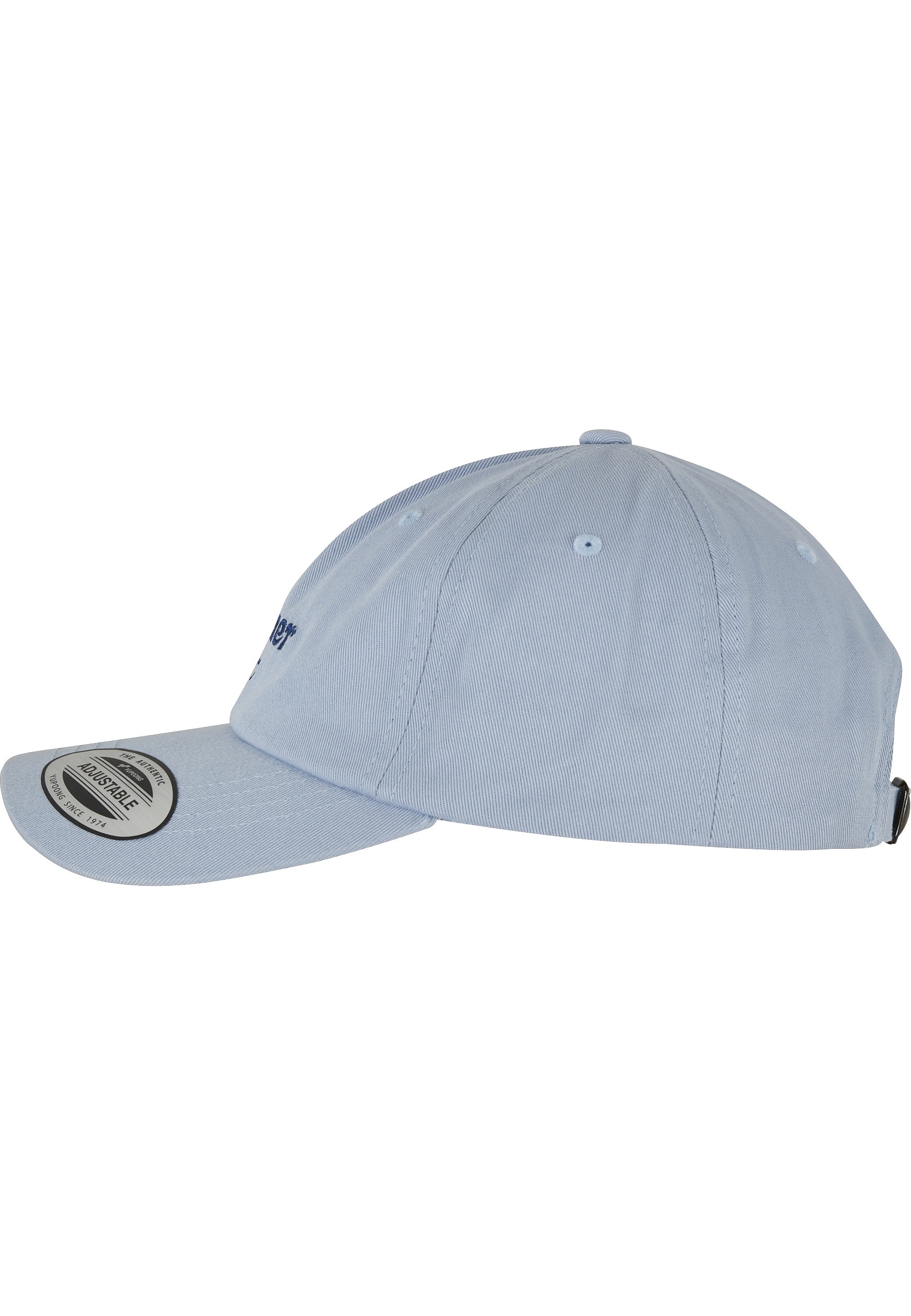 Miss Tee Flex Cap »Miss Tee Damen Dreamer 24/7 Cap«