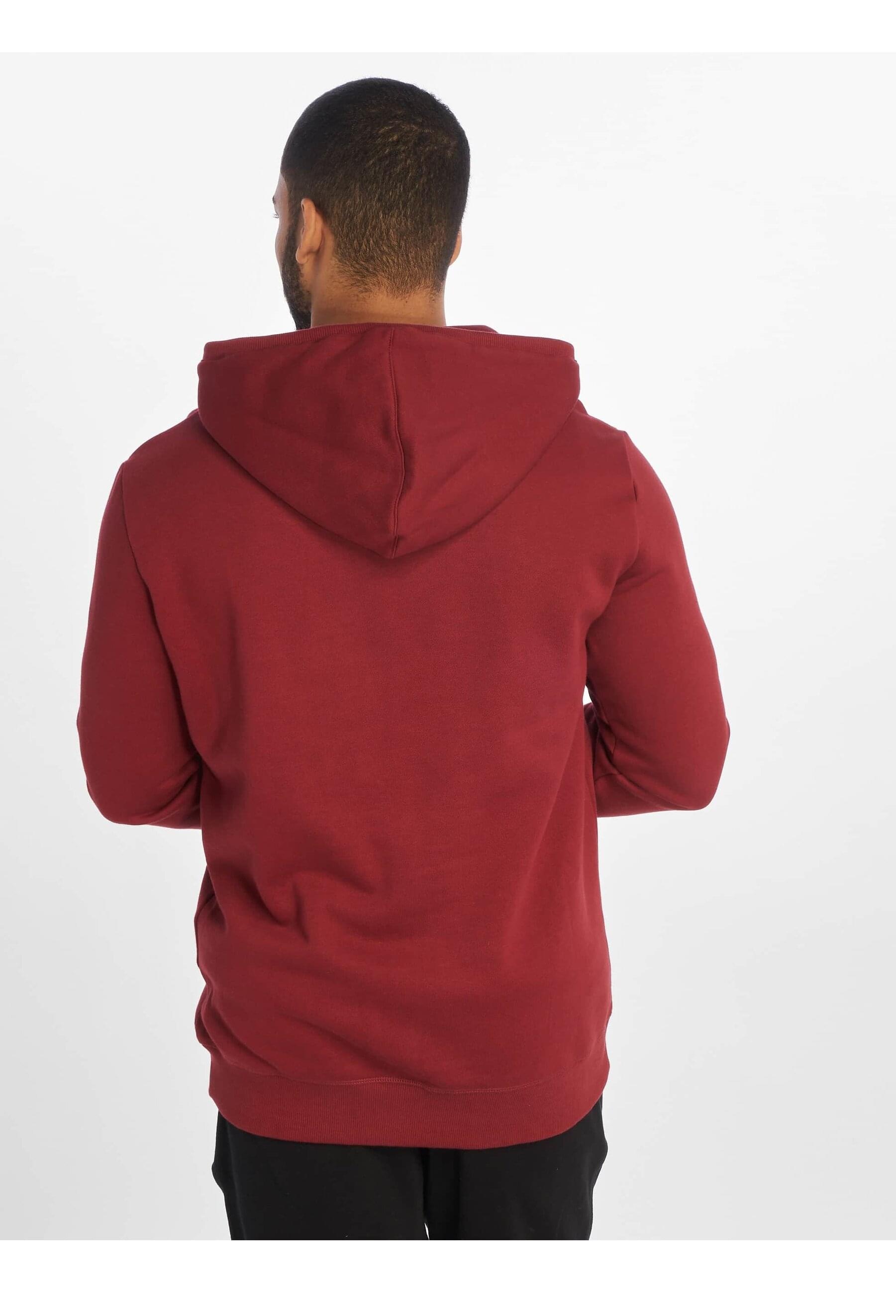 Ecko Unltd. Sweatshirt »Ecko Unltd. Herren Base Hoody«, (1 tlg.)