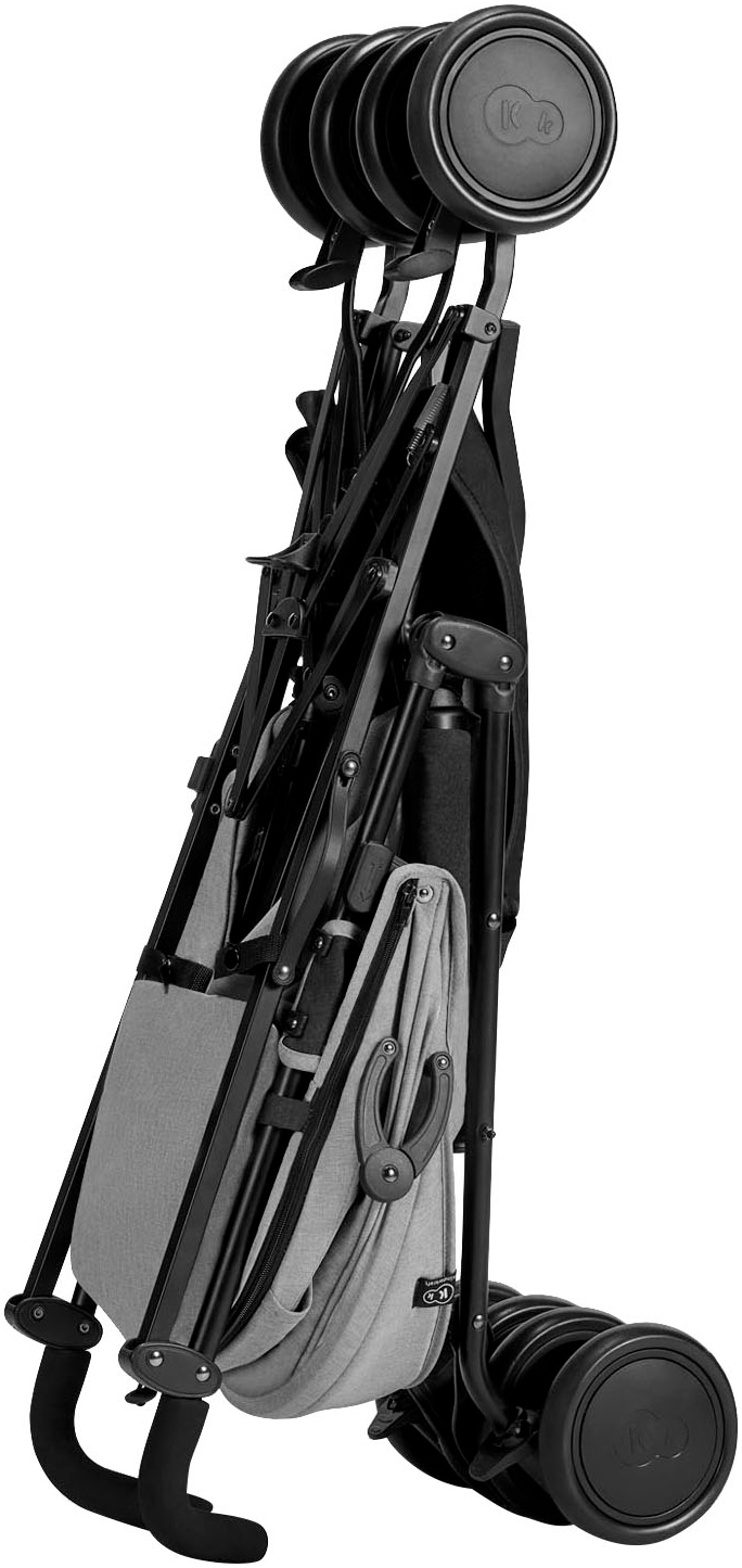 Kinderkraft Kinder-Buggy »SIESTA«