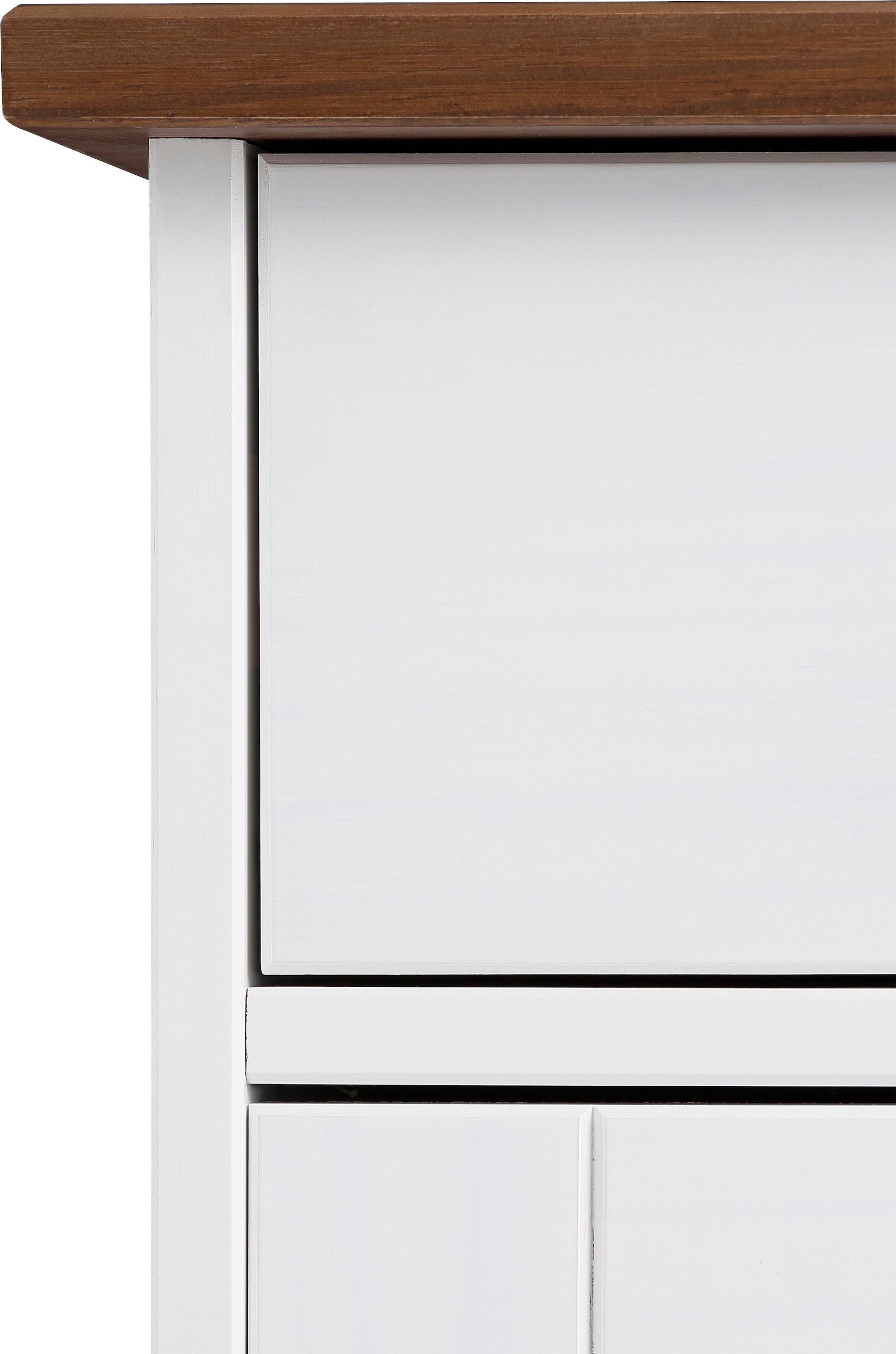 Inter Link Kommode »Westerland« Breite 130 cm