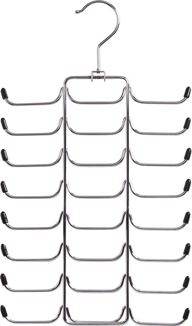 Krawattenhalter (1 Stück)