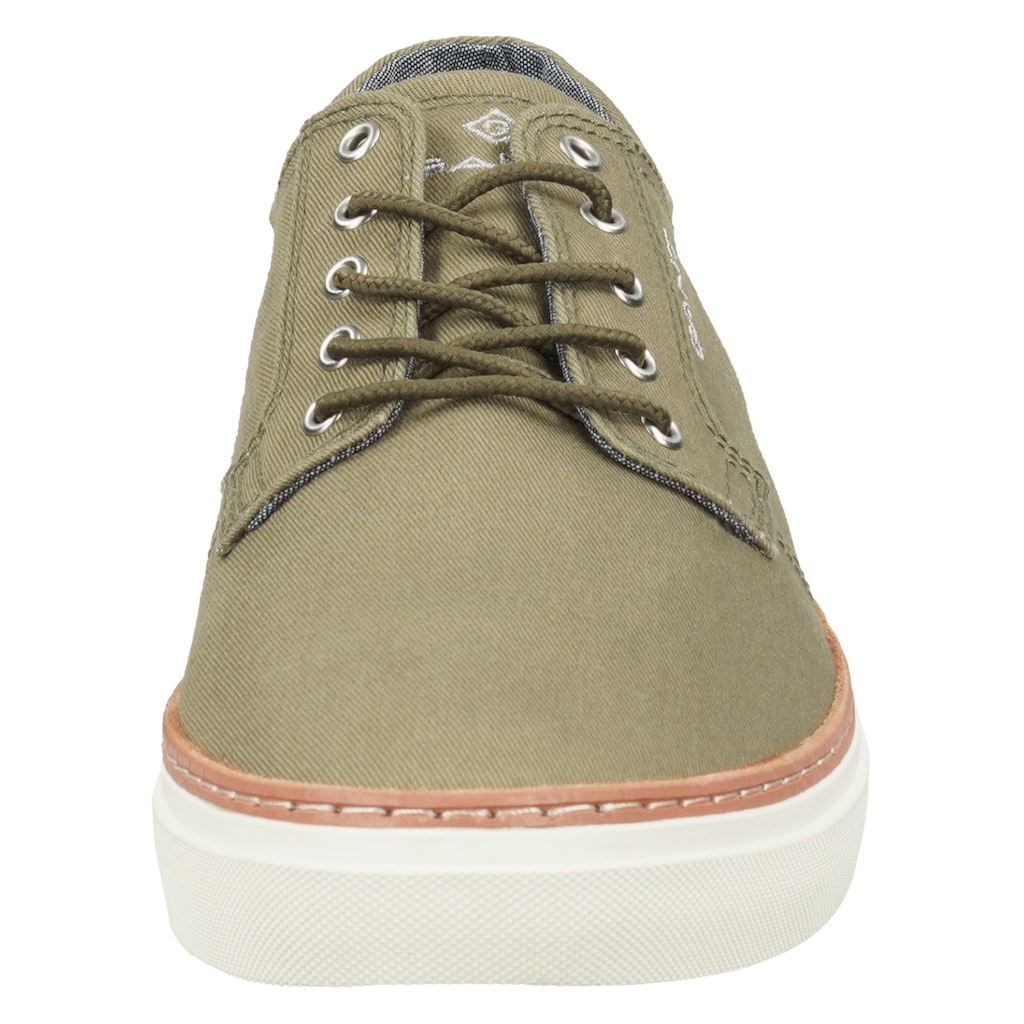 Gant Sneaker »Prepville«