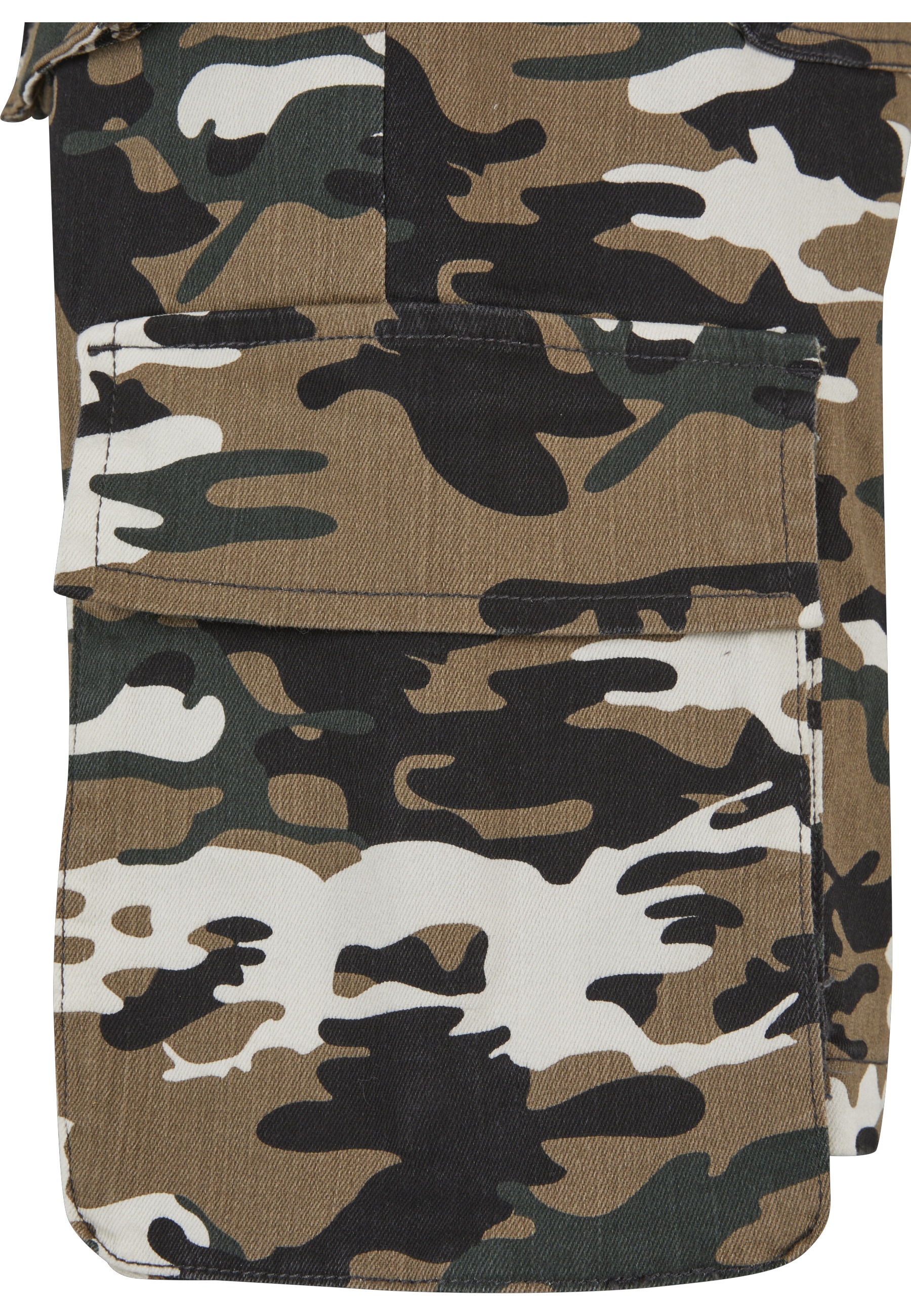 2Y Premium Shorts »2Y Premium 2Y Jeans Shorts«