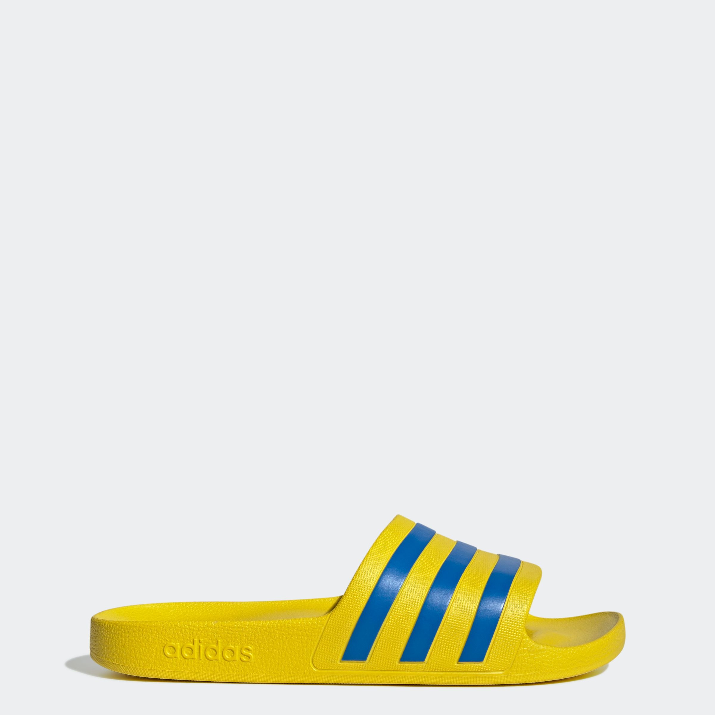 adidas Sportswear Badesandale »AQUA ADILETTE«
