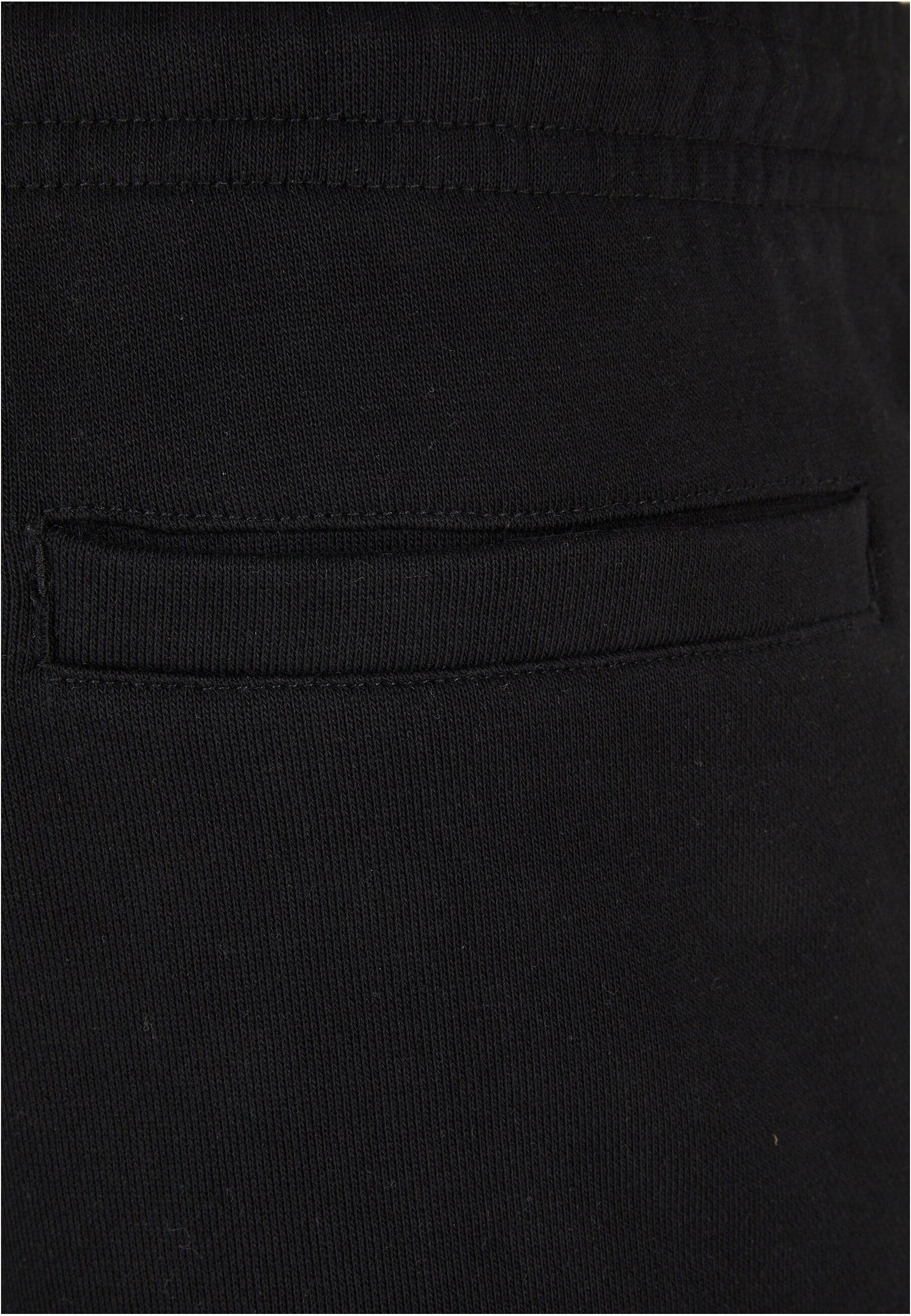 URBAN CLASSICS Sweatshorts »Urban Classics Herren Ultra Heavy Sweatshorts«, (1 tlg.)