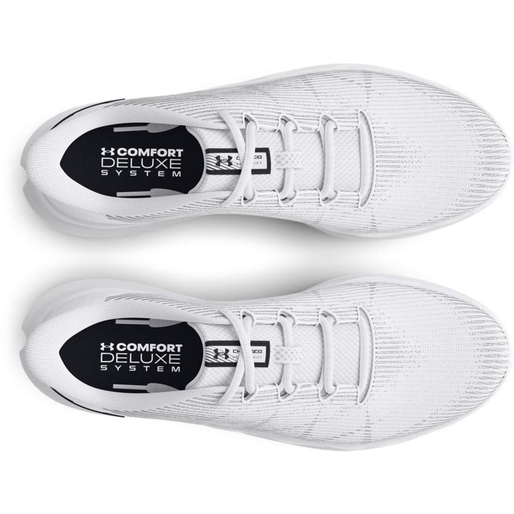 Under Armour® Laufschuh »UA Charged Speed Swift«