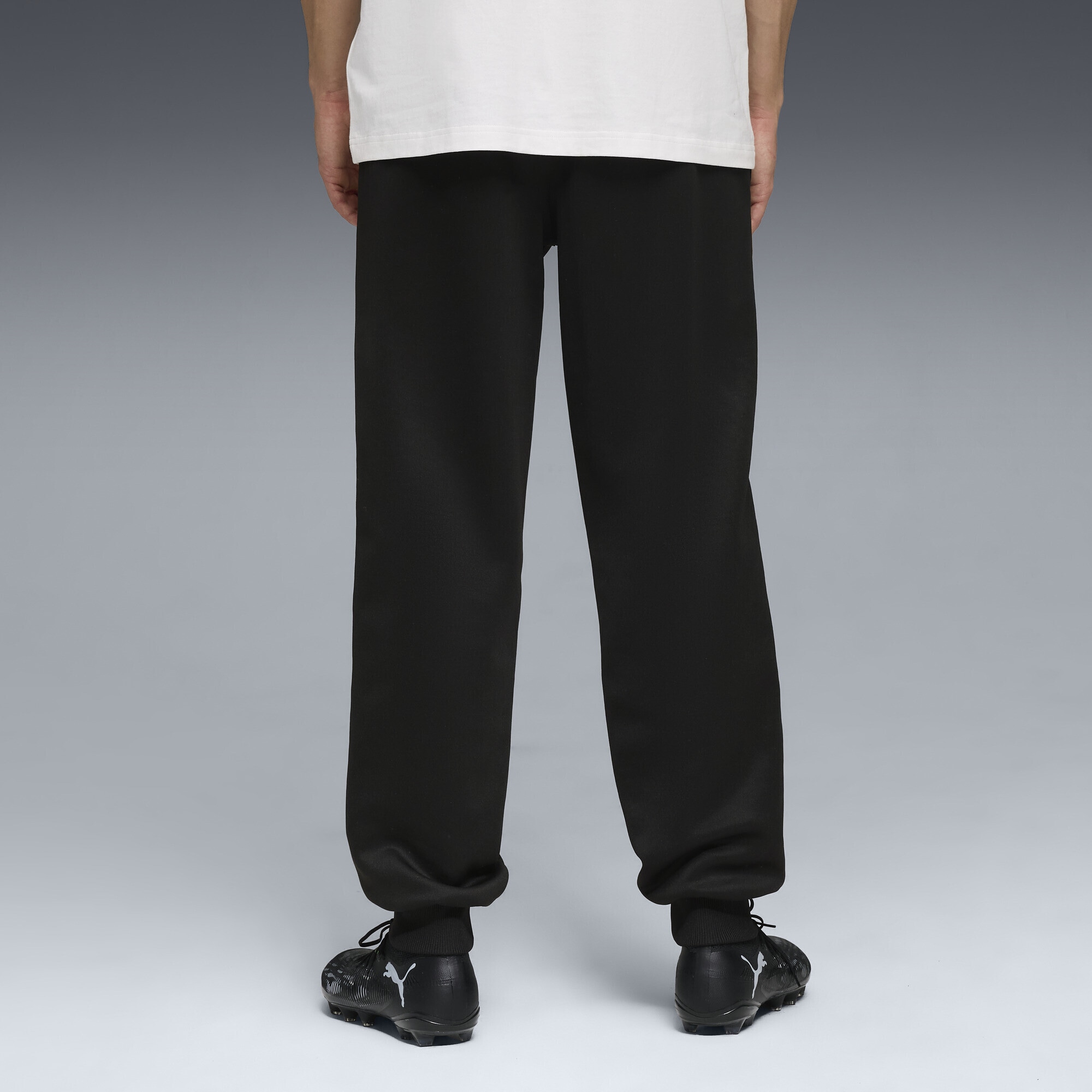 PUMA Sporthose »Galatasaray SK KING Anthem Hose Herren«