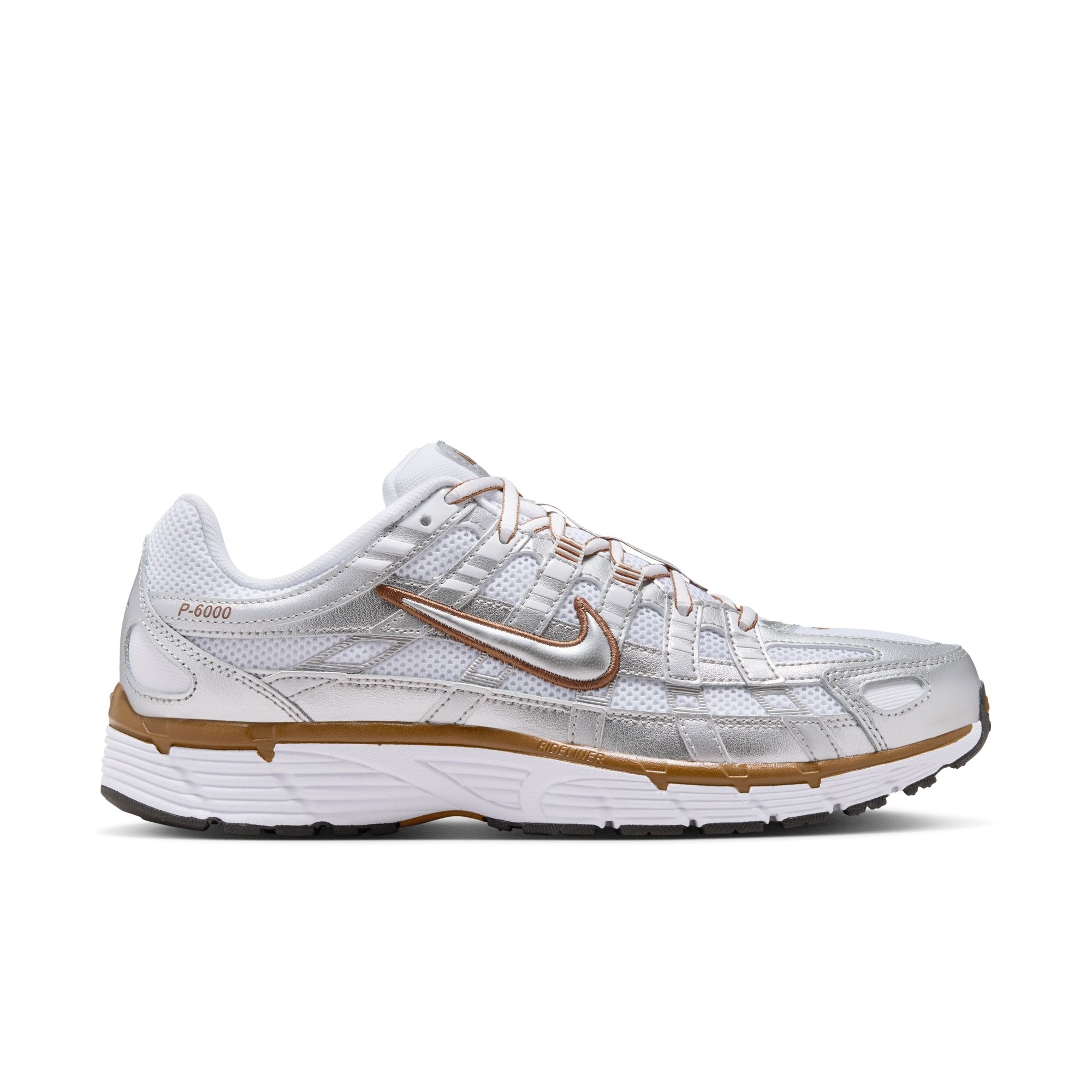 Nike Sportswear Sneaker »Nike P-6000«