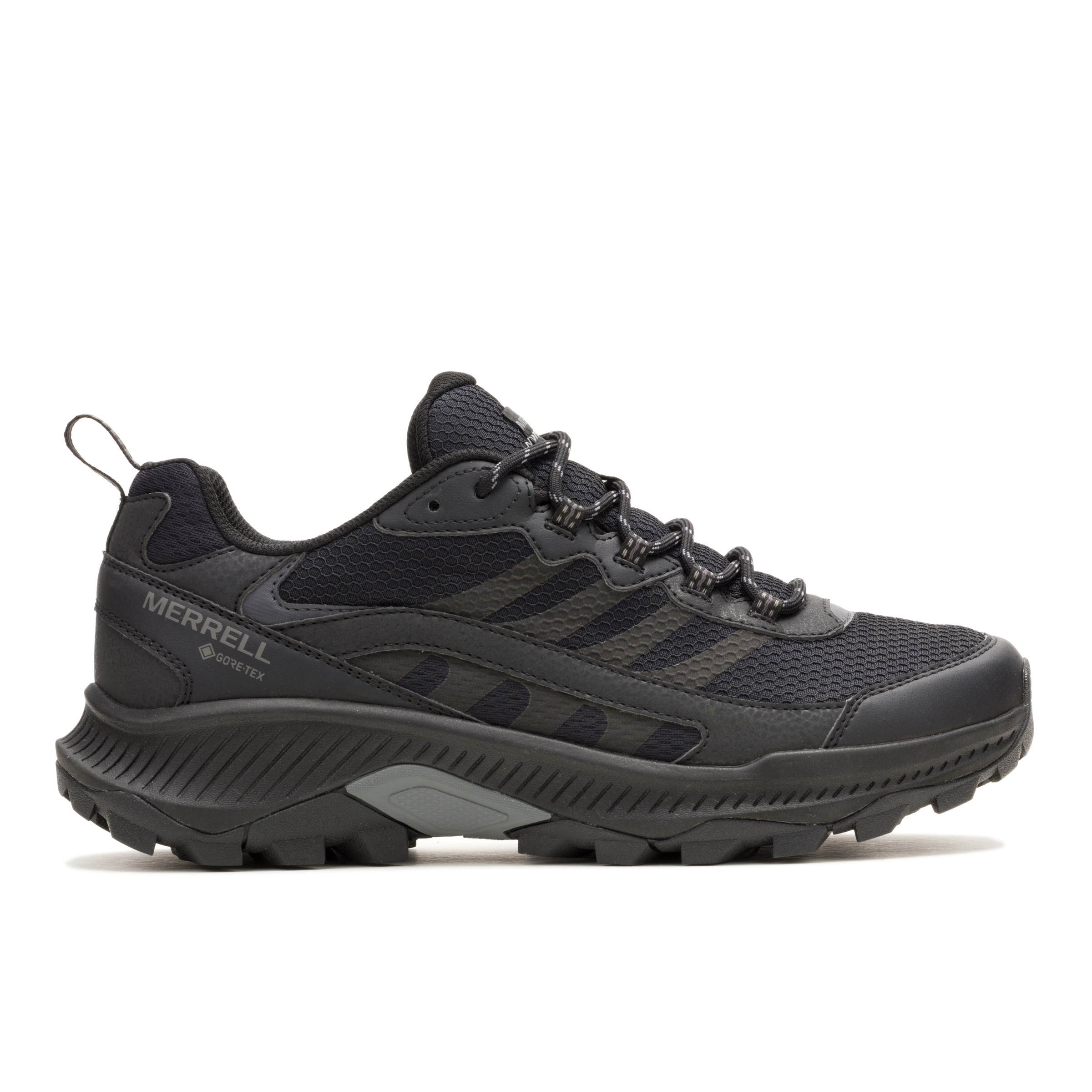 Merrell Wanderschuh "SPEED STRIKE 2 GORE-TEX" wasserdicht günstig online kaufen