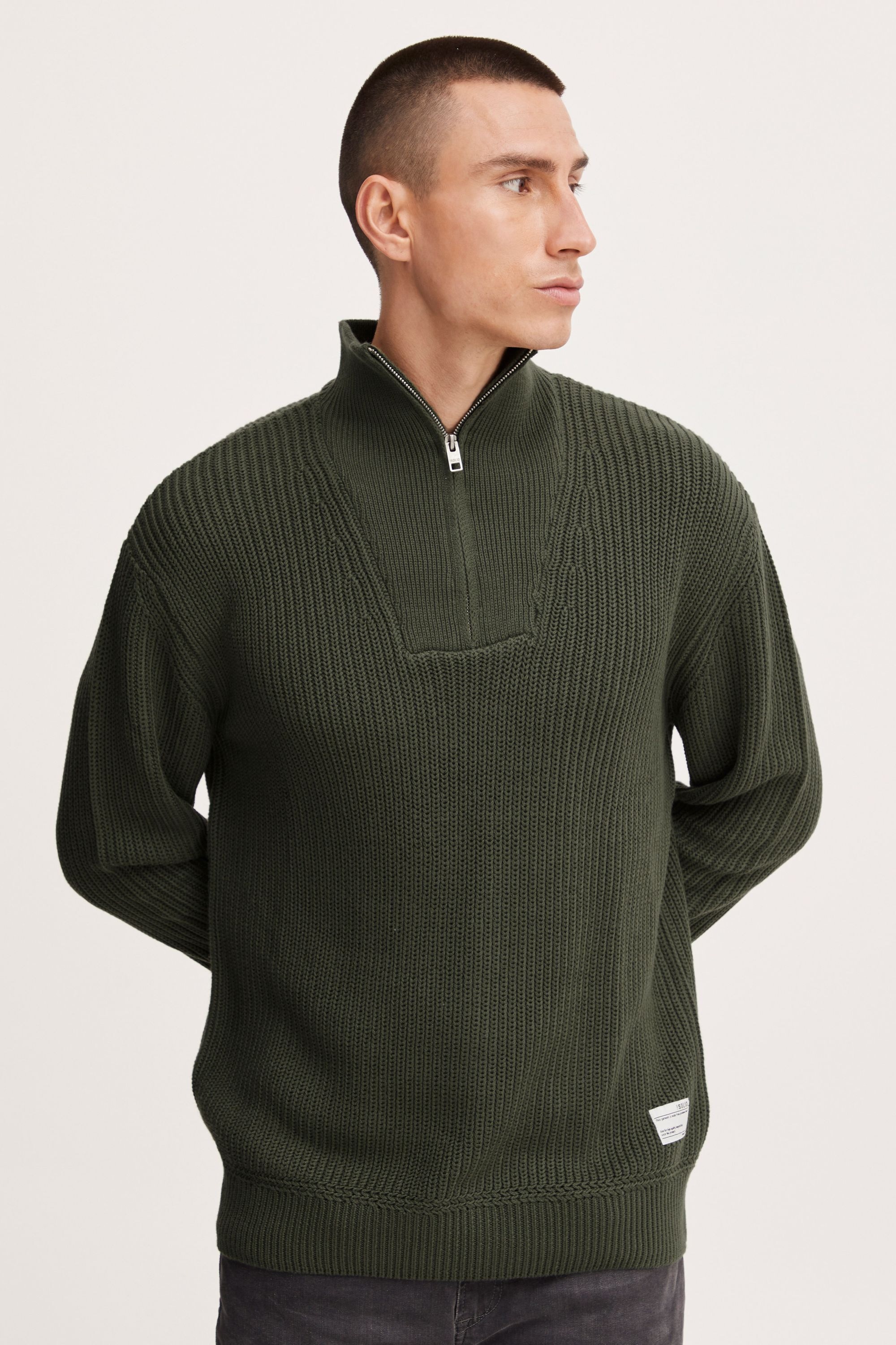 !Solid Troyer »Troyer SDChristo«