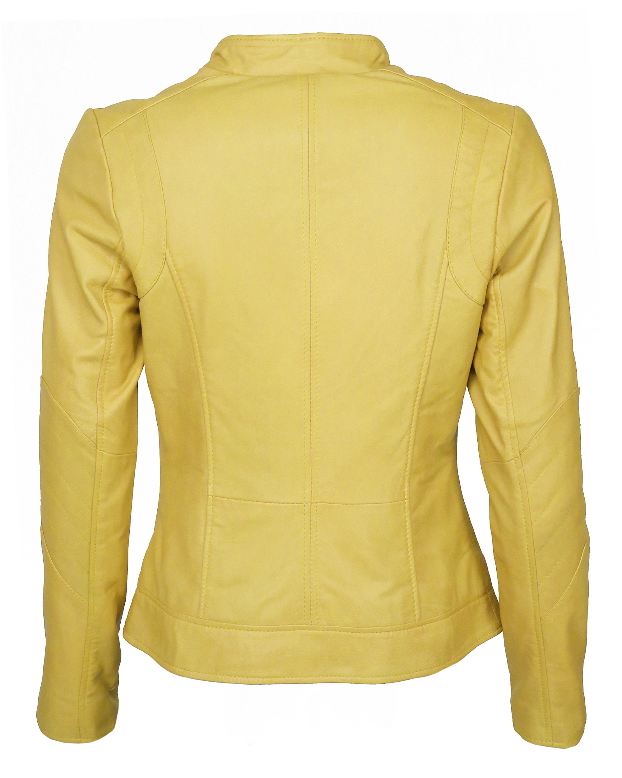 Maze Lederjacke »Marcie«