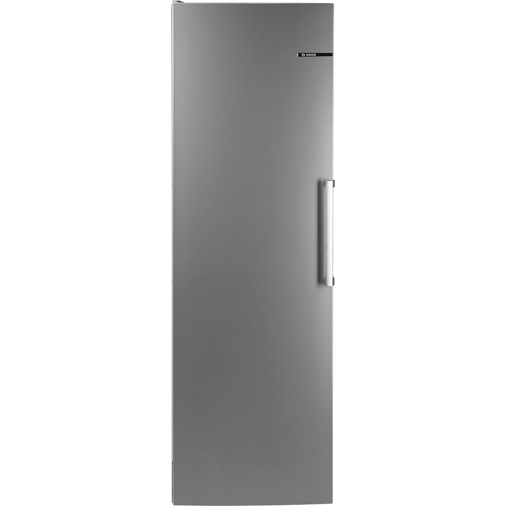 BOSCH Kühlschrank »KSV36VLDP«, KSV36VLDP, 186 cm hoch, 60 cm breit