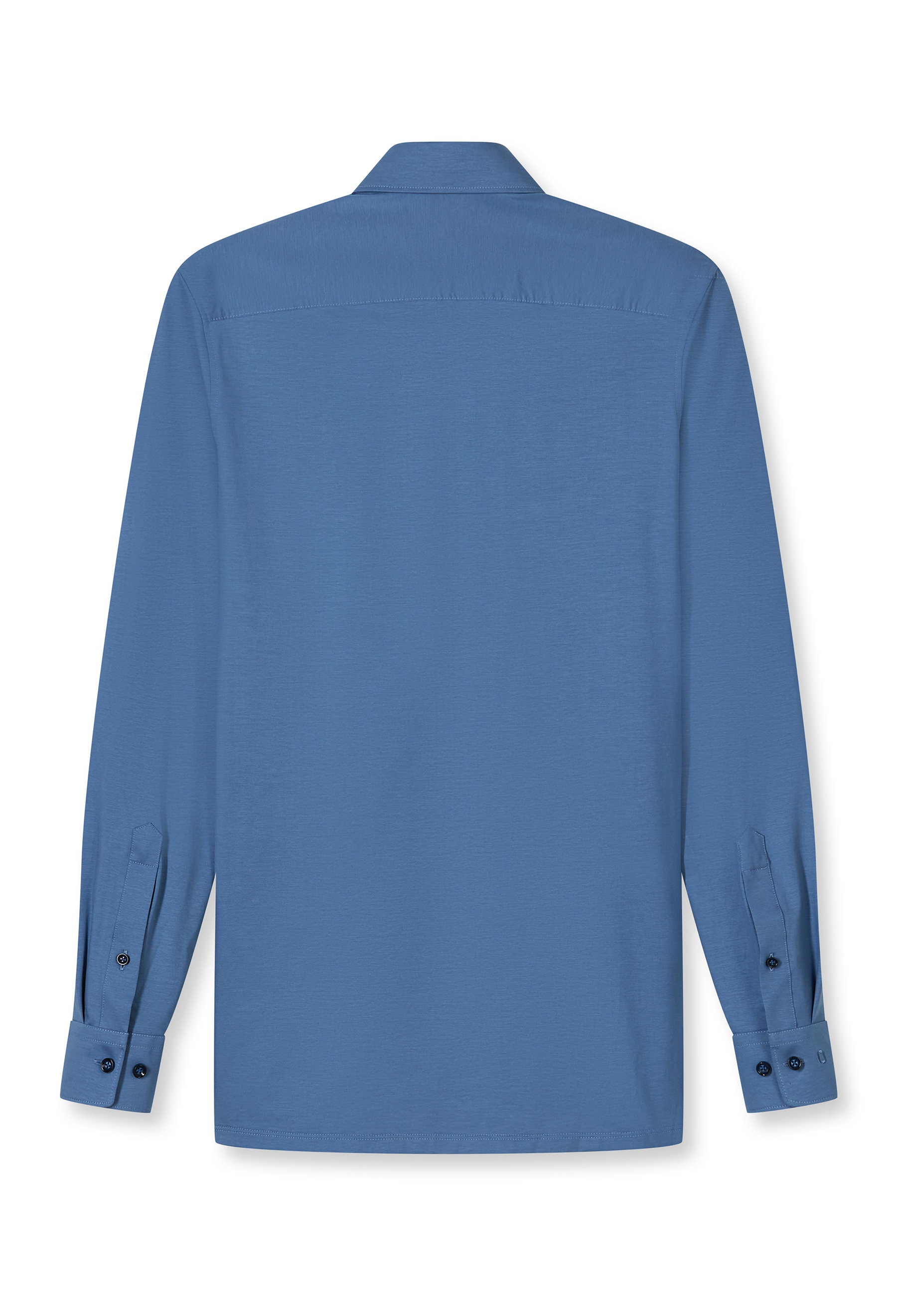 OLYMP Businesshemd "OLYMP Luxor 24/Seven, modern fit, New Kent" günstig online kaufen