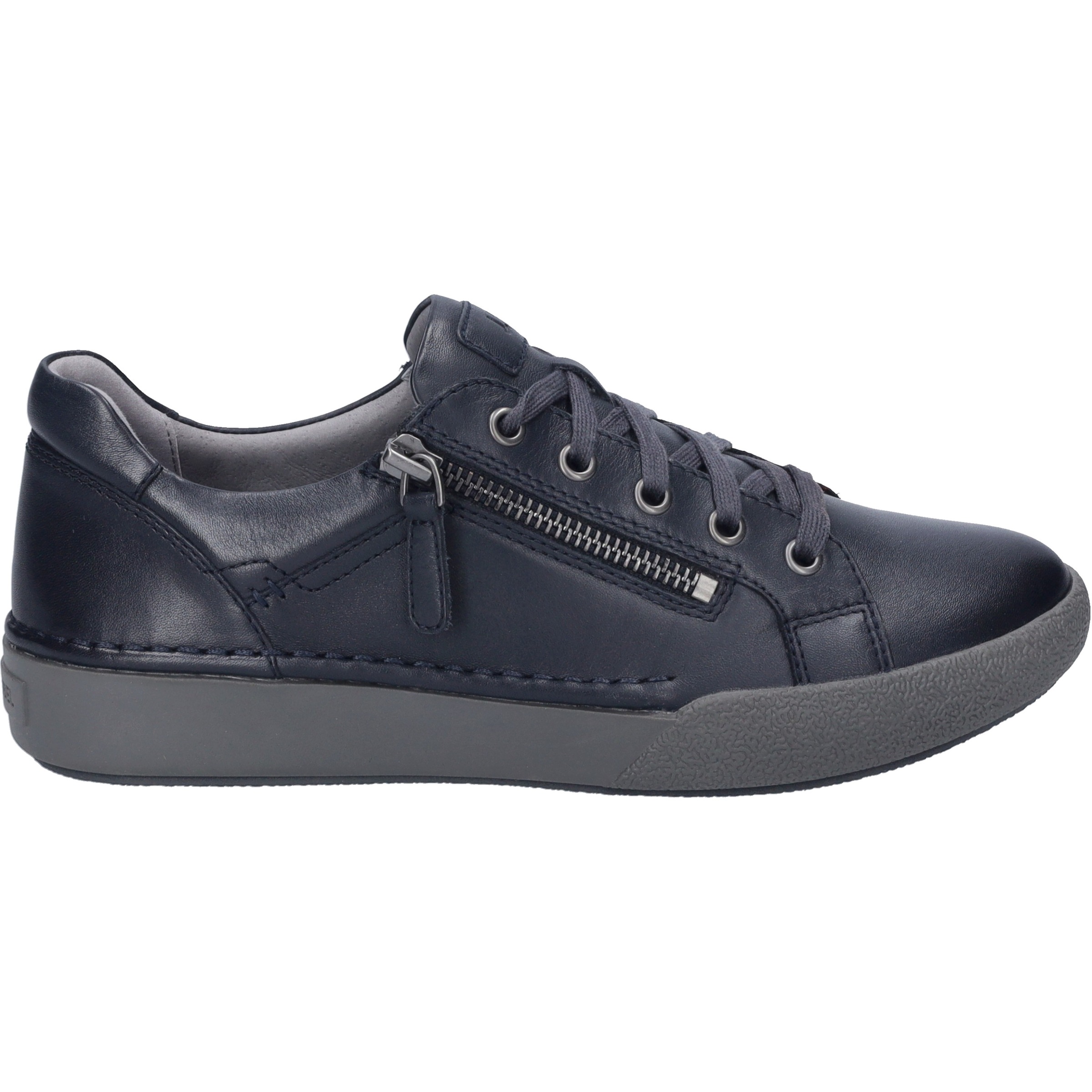 Josef Seibel Sneaker "Claire 13, indigo" günstig online kaufen