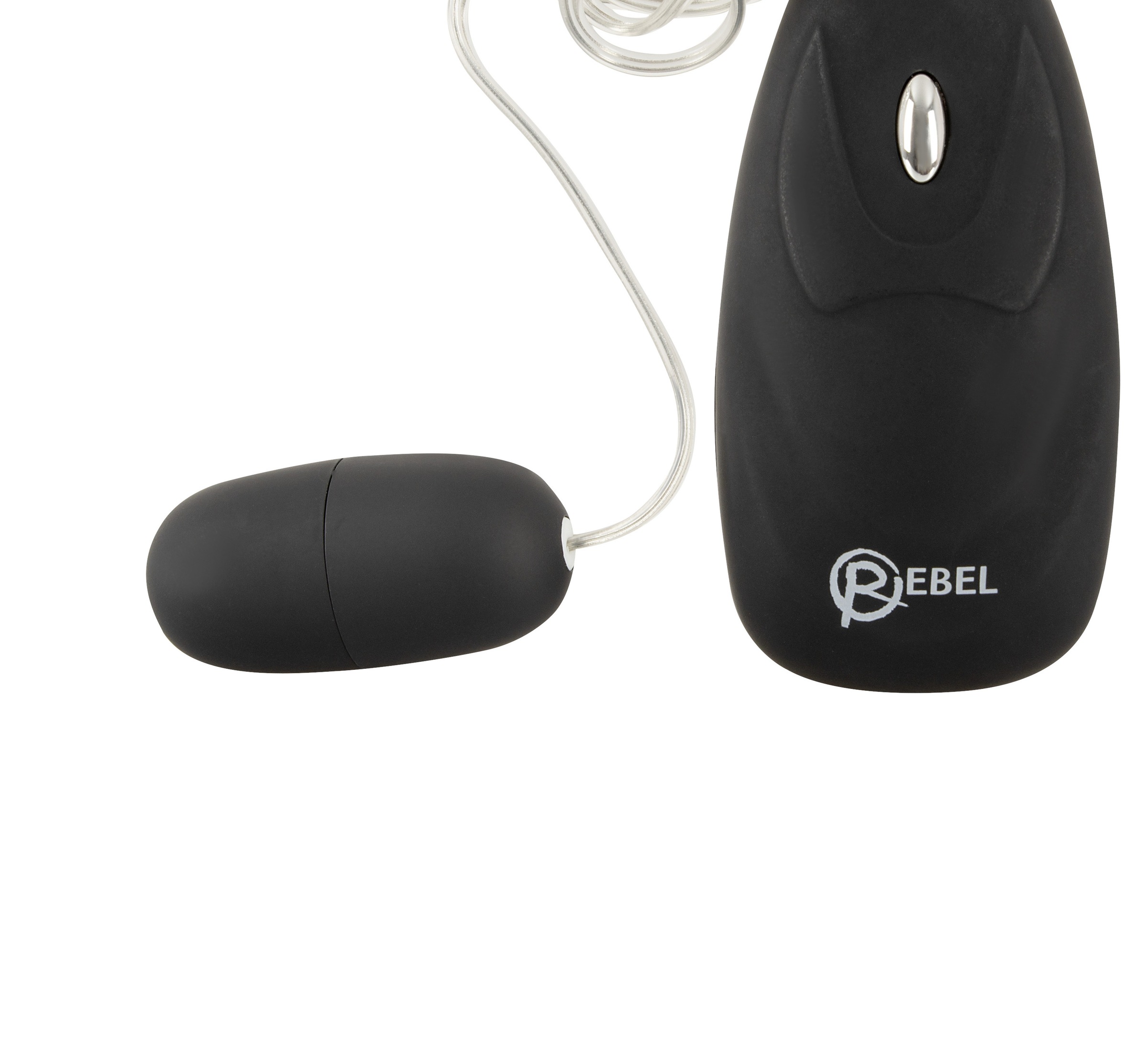 REBEL Penispumpe »Toy Set 7-Piece Performance Set«